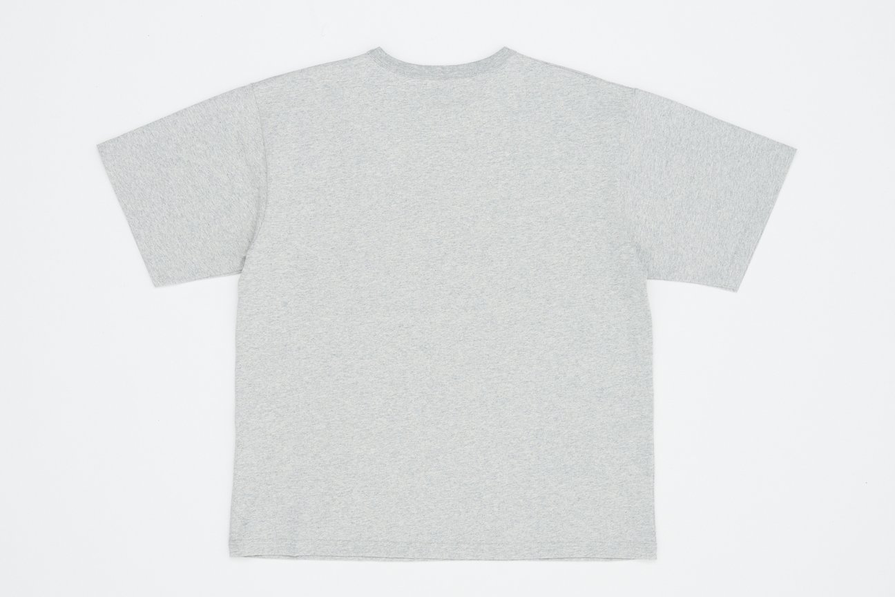 ジャーナルスタンダード 汗染み防止Tシャツ