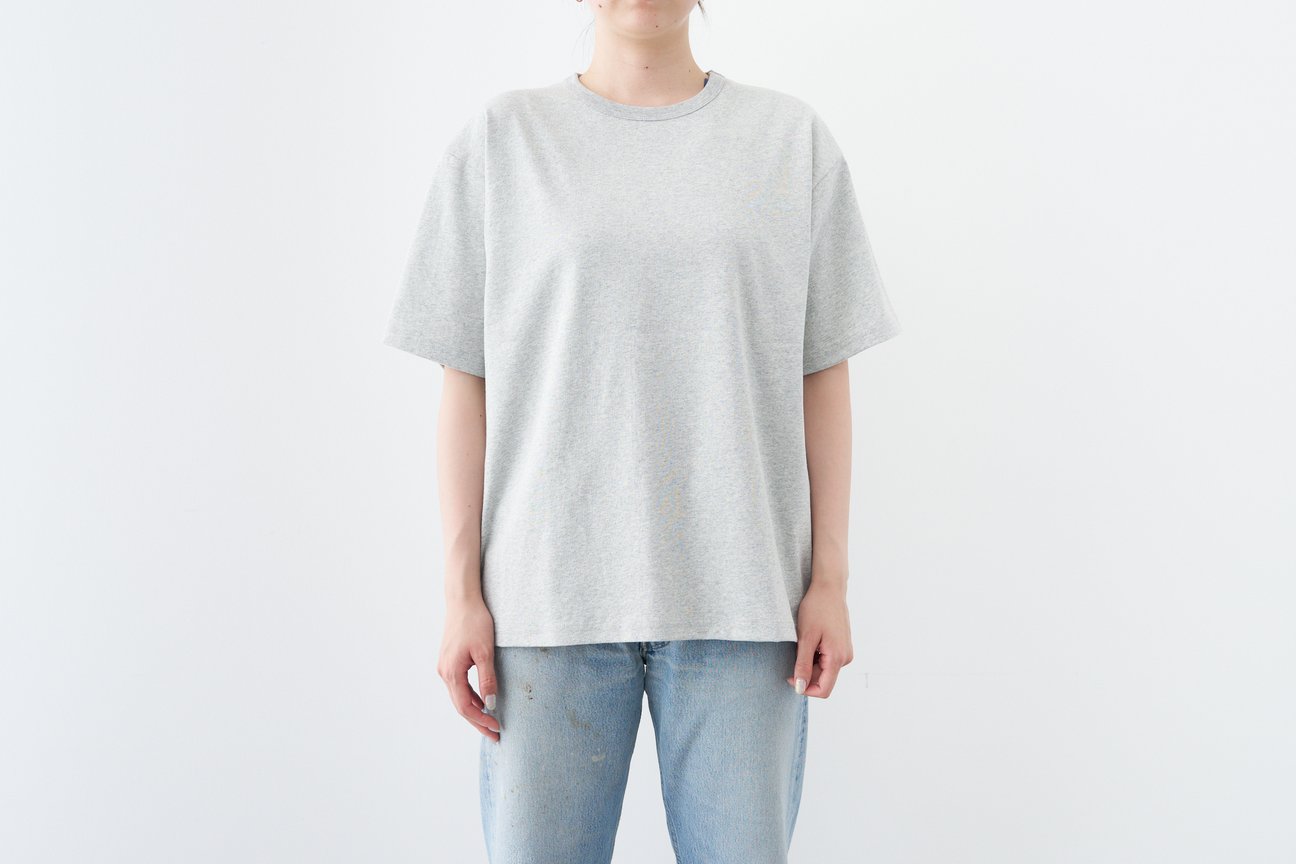 ジャーナルスタンダード 汗染み防止Tシャツ