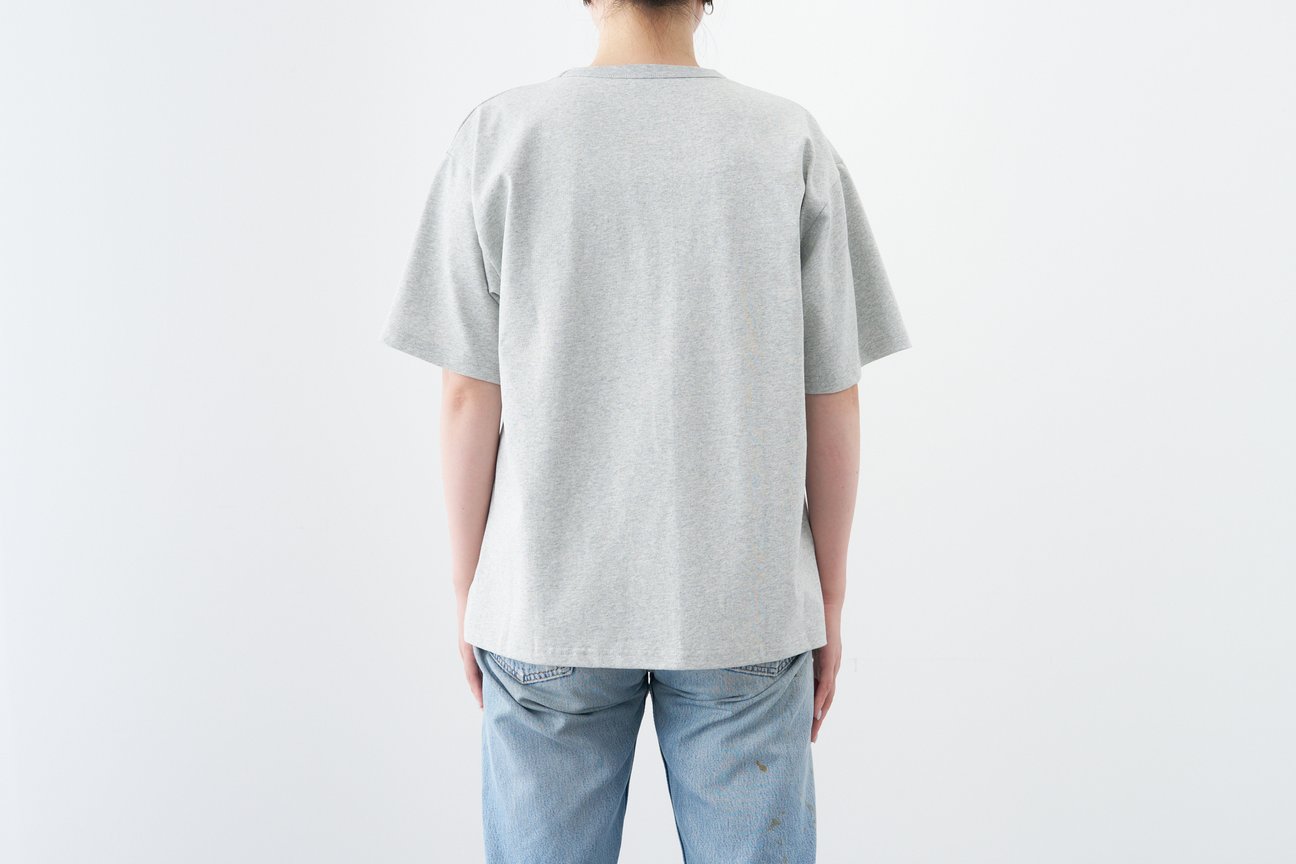 ジャーナルスタンダード 汗染み防止Tシャツ
