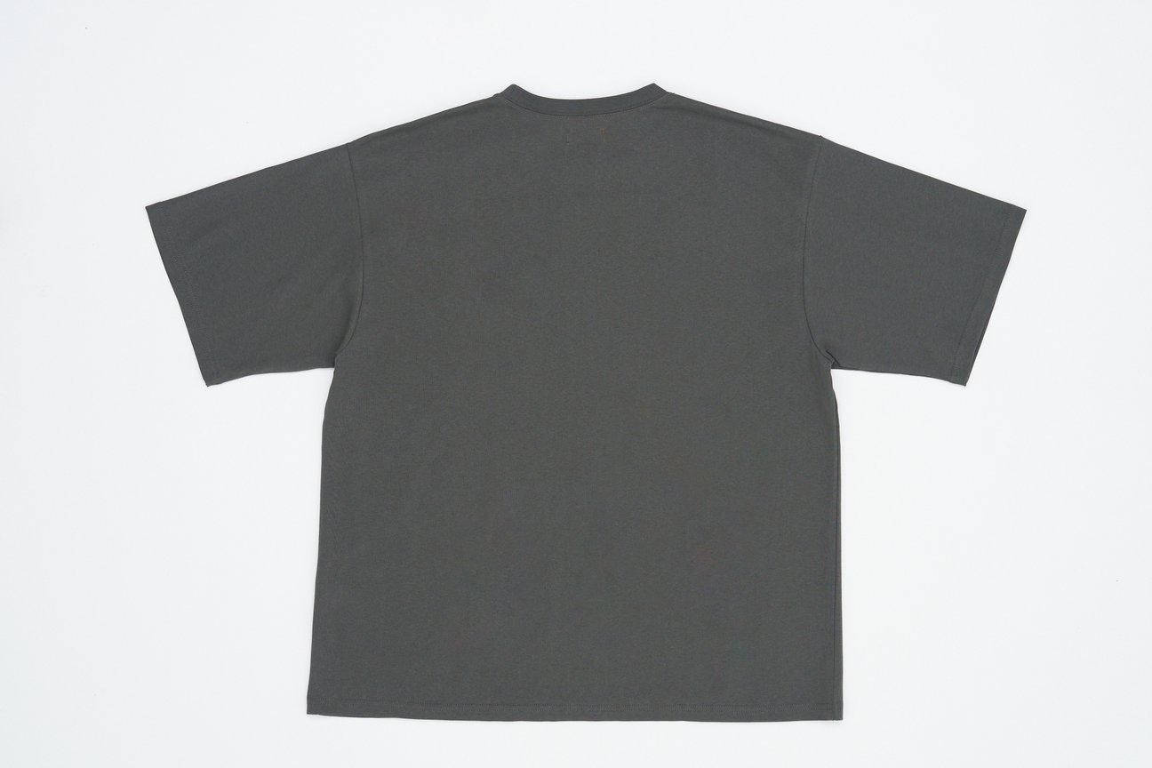 クリフメイヤー 汗染み防止Tシャツ