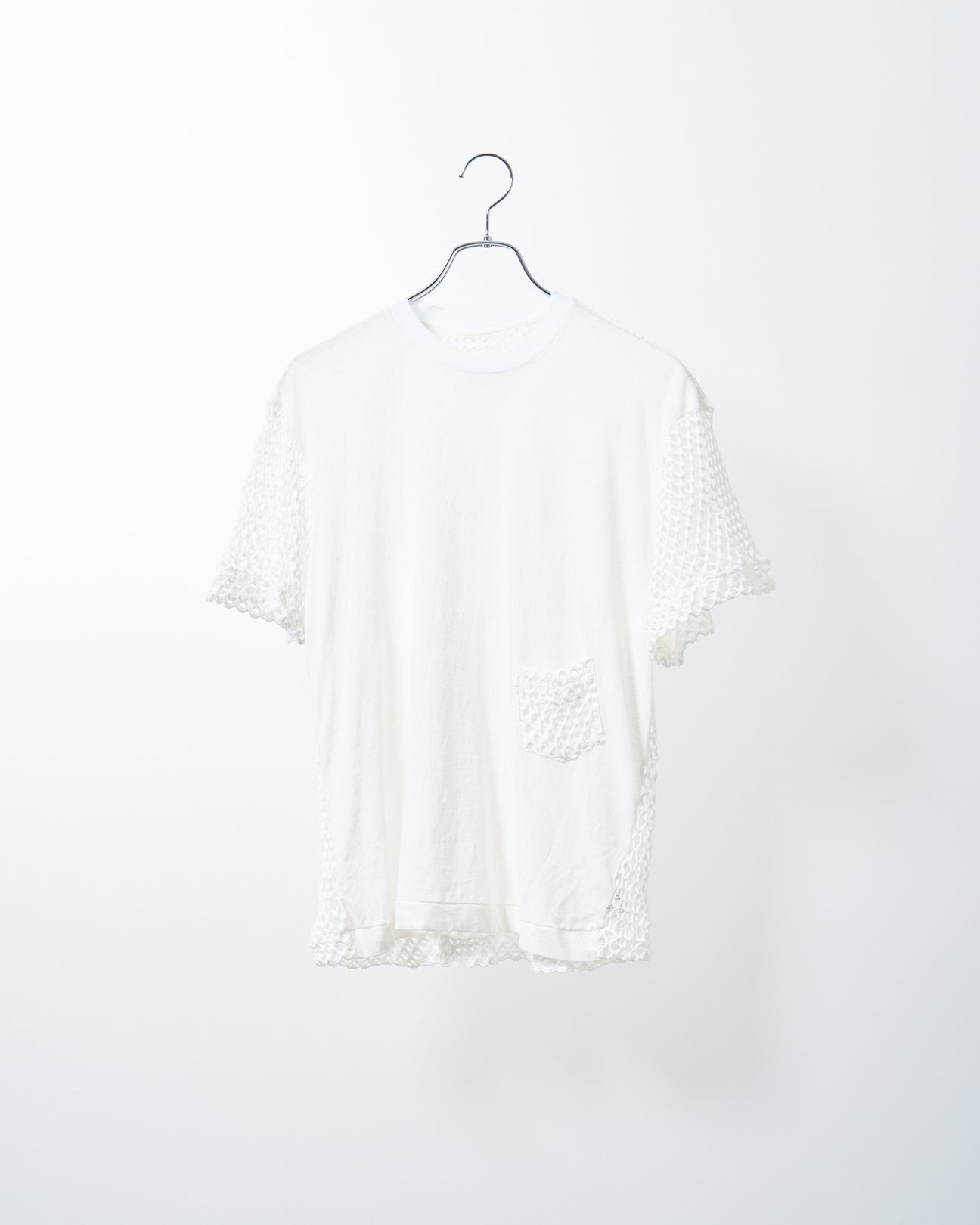 タナカのTシャツ