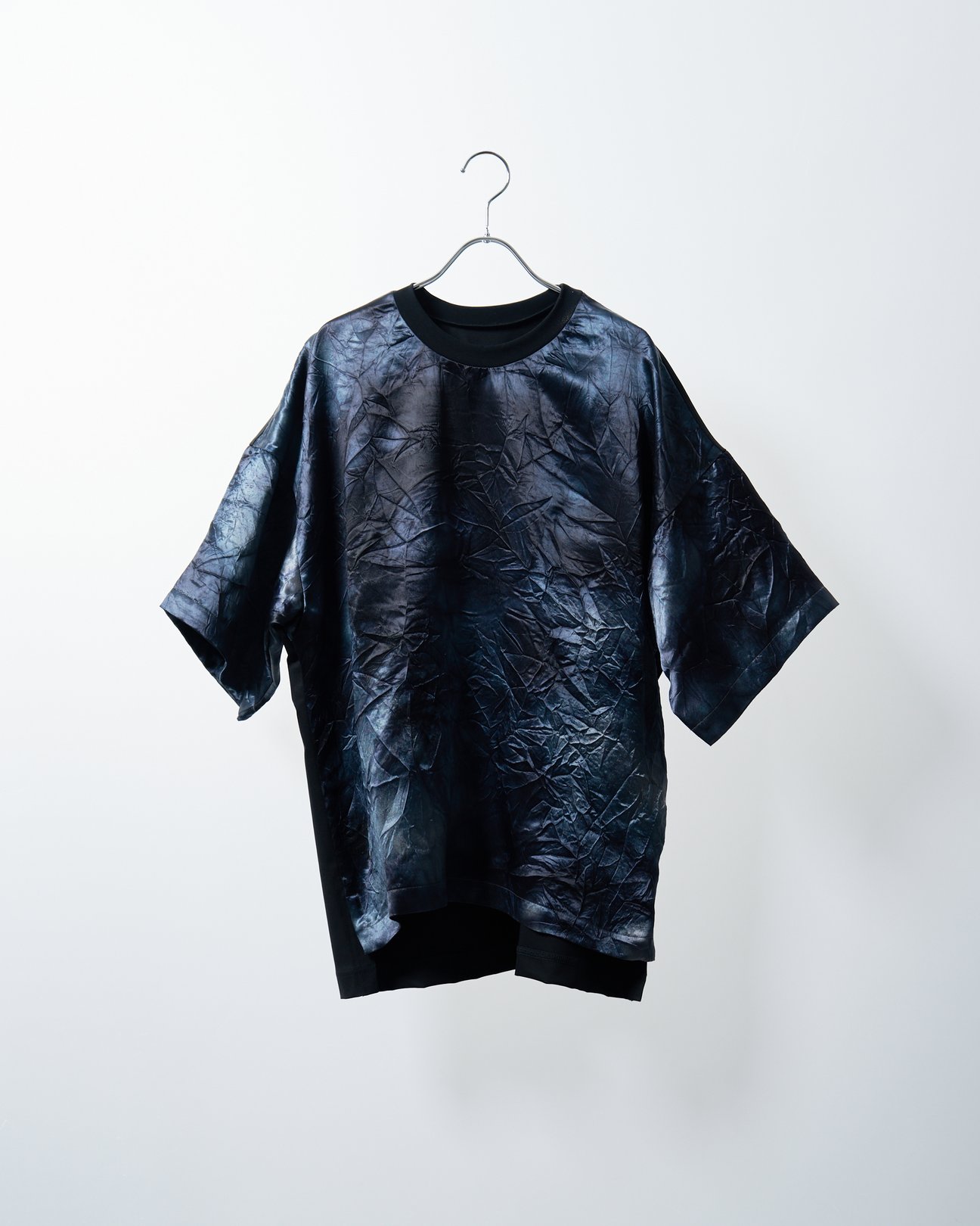ウジョーのTシャツ