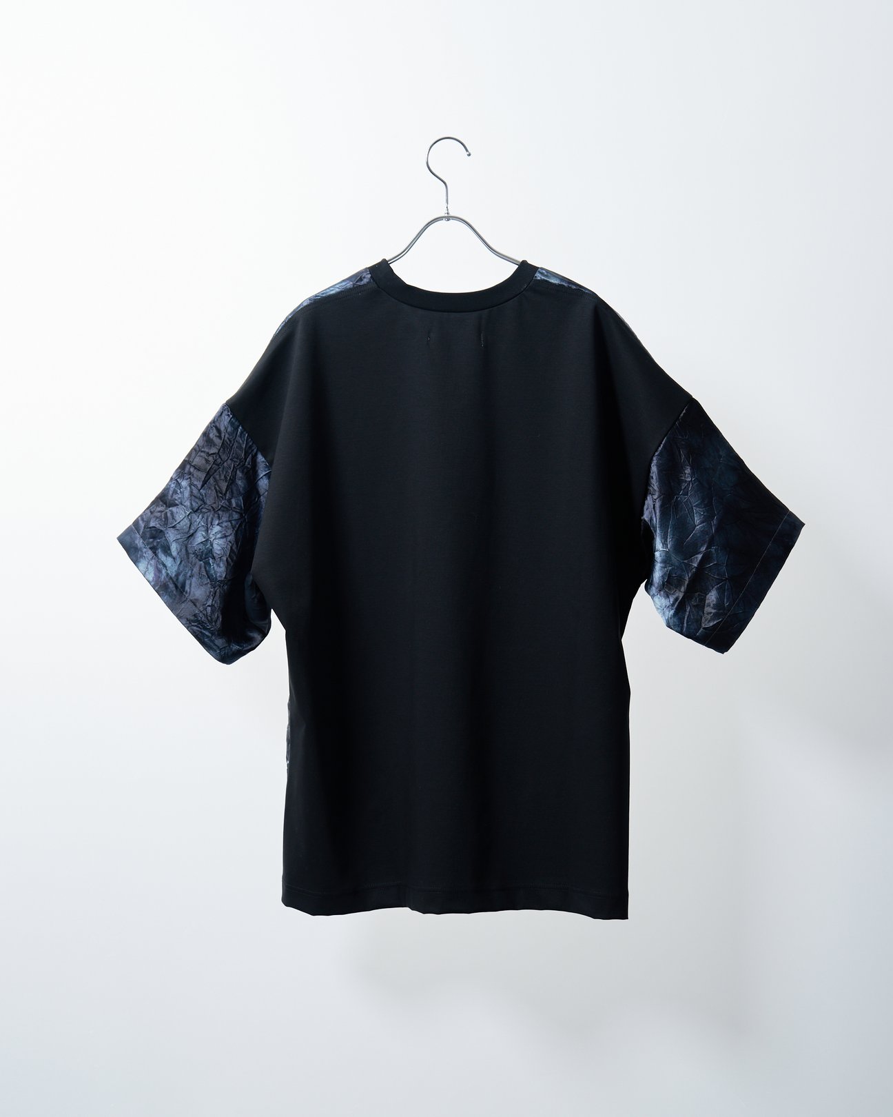 ウジョーのTシャツ
