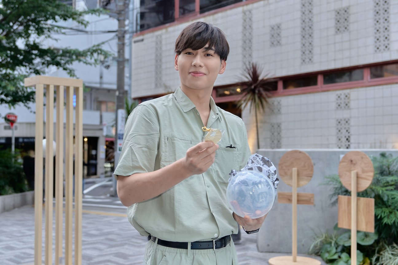 秋場郁雄