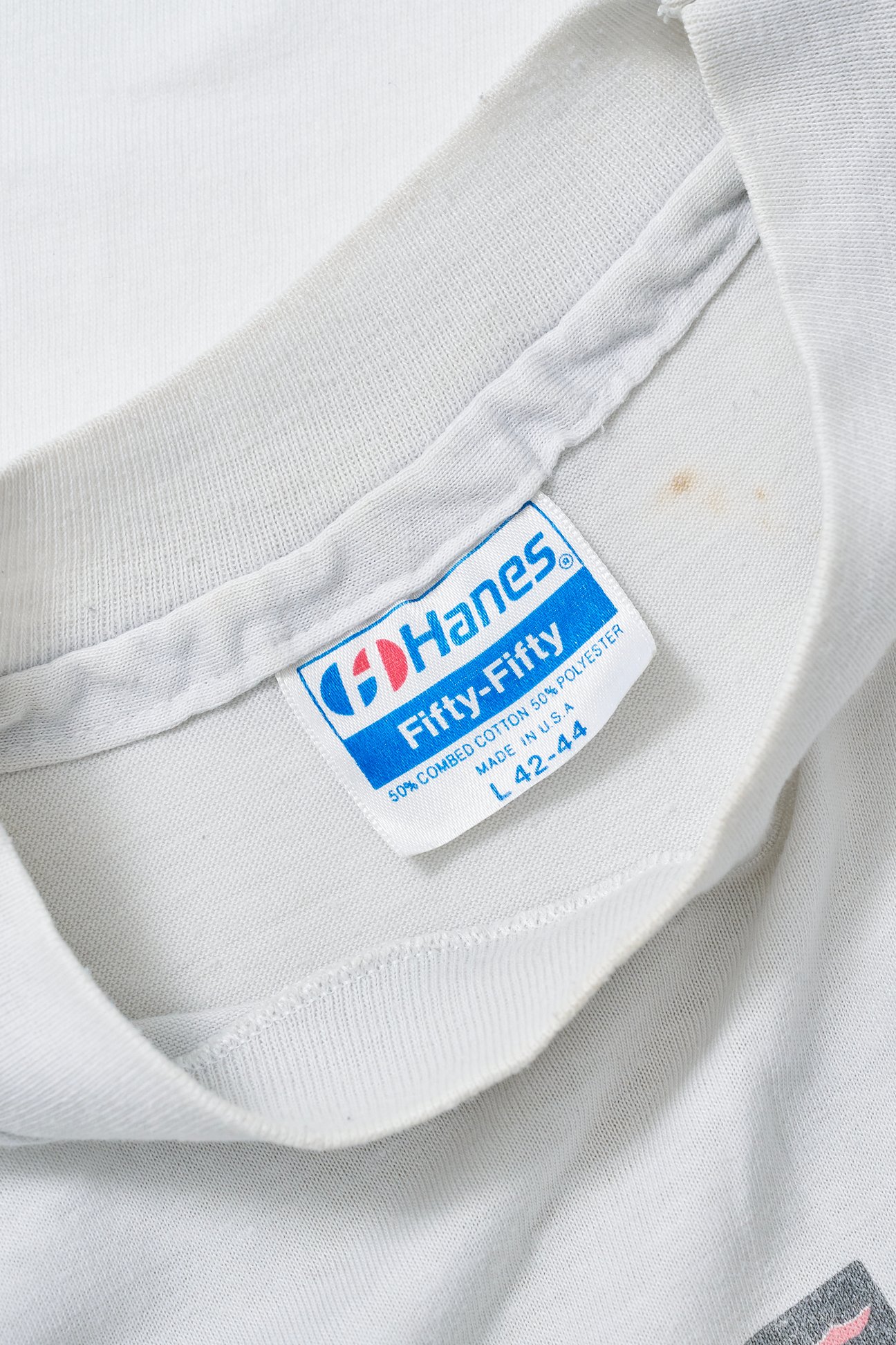 大Tシャツ展出品アイテム