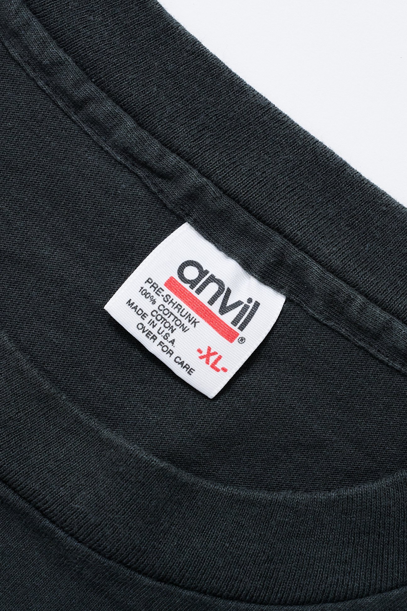 大Tシャツ展出品アイテム
