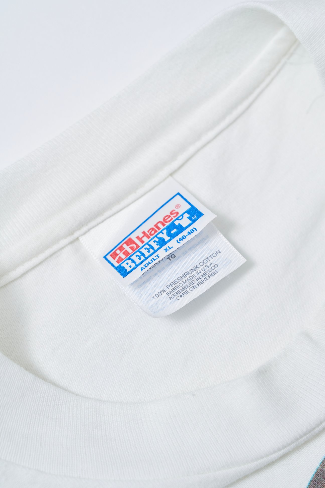 大Tシャツ展出品アイテム