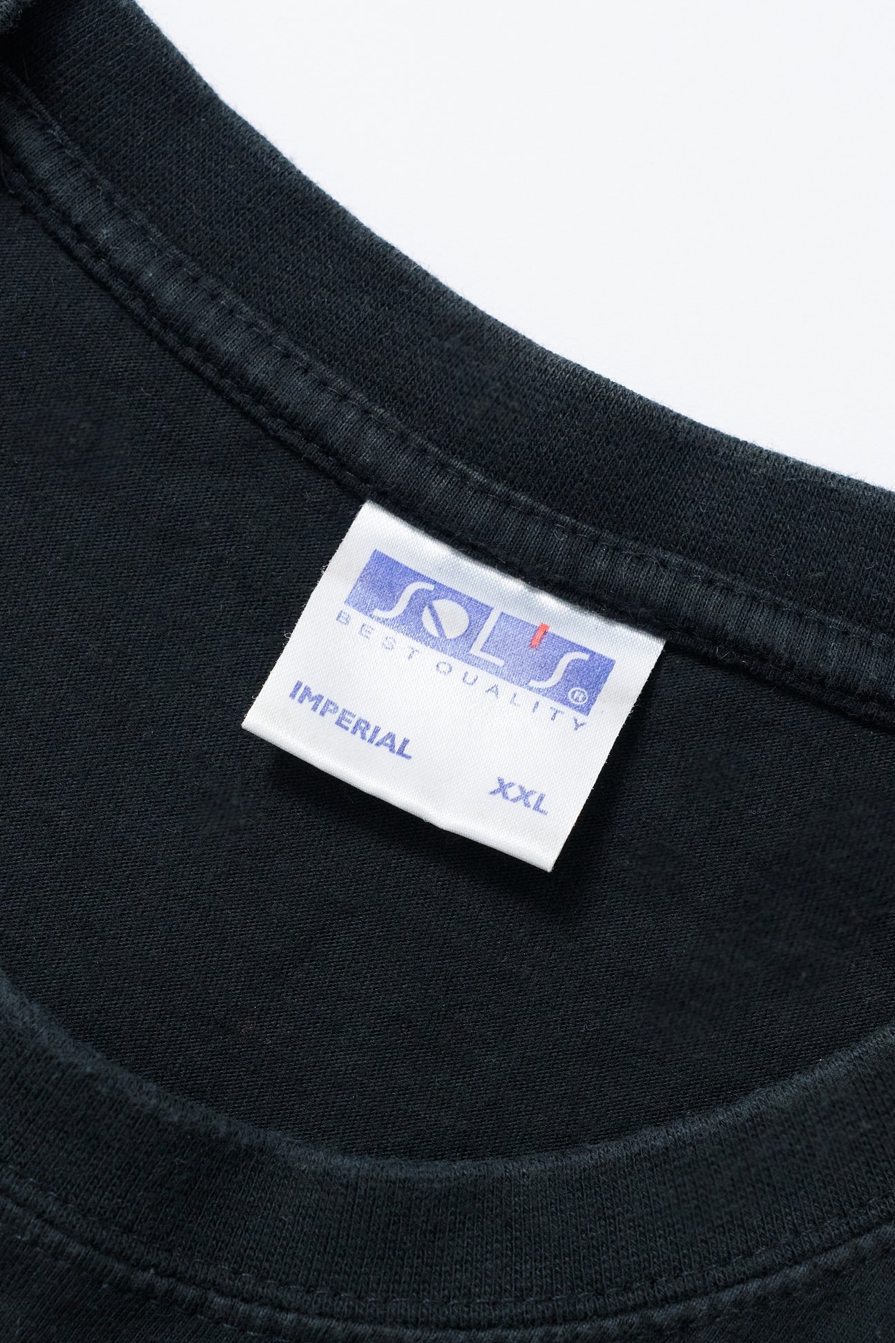 大Tシャツ展出品アイテム