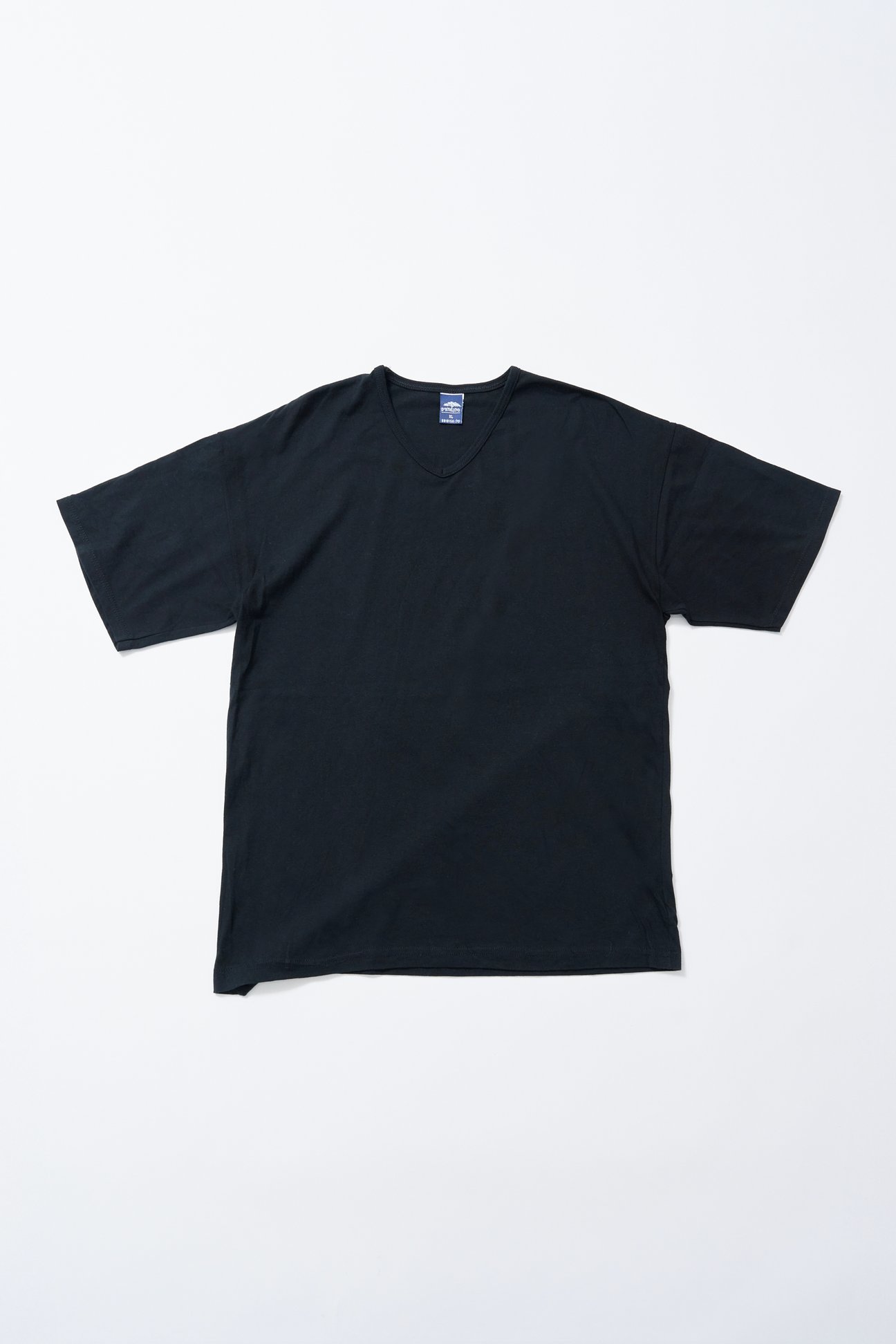 大Tシャツ展出品アイテム