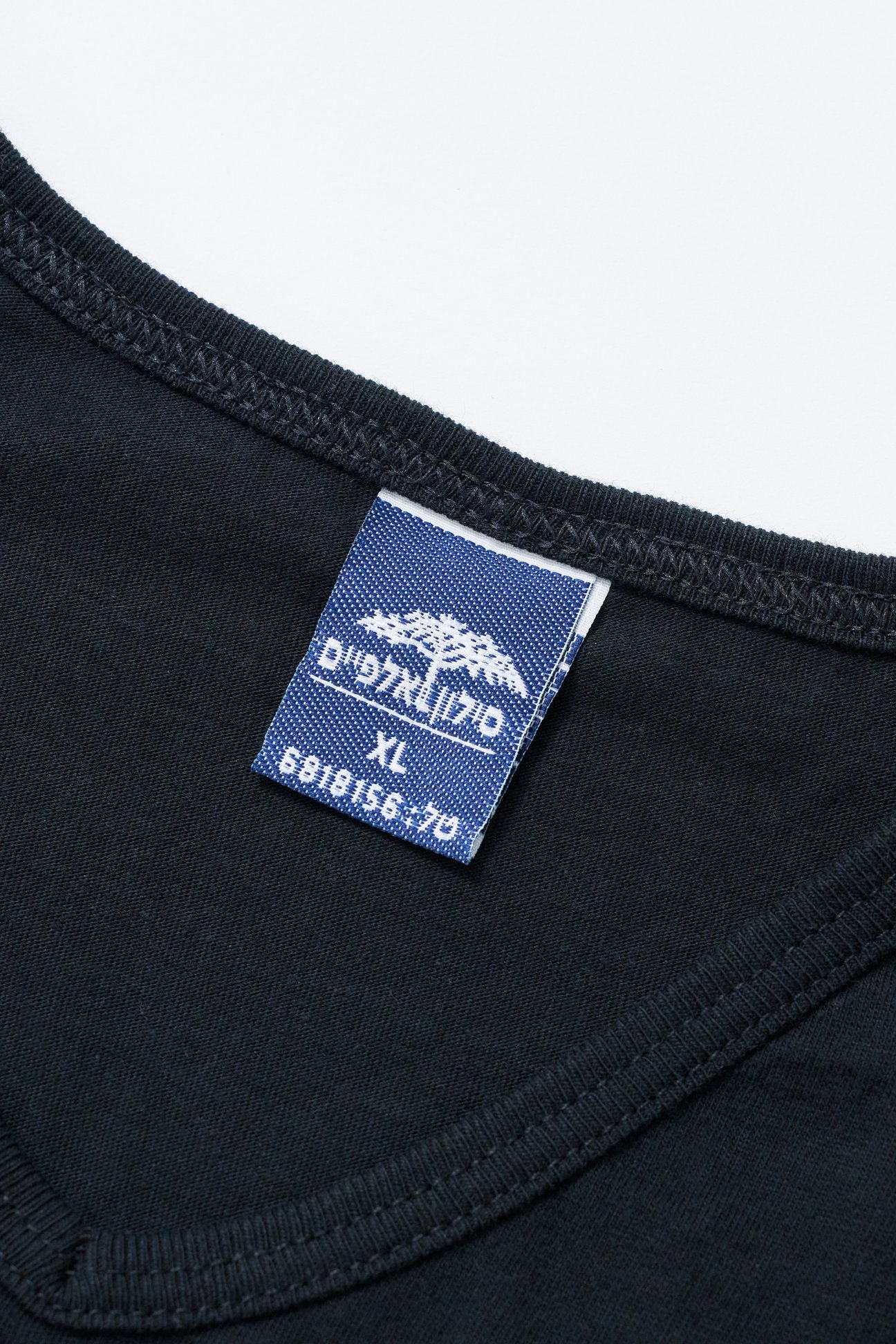 大Tシャツ展出品アイテム