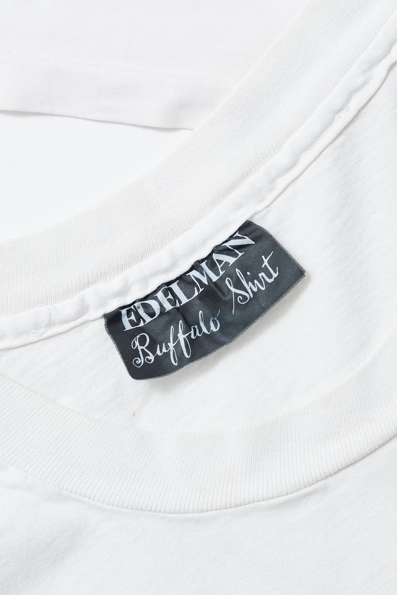 大Tシャツ展出品アイテム