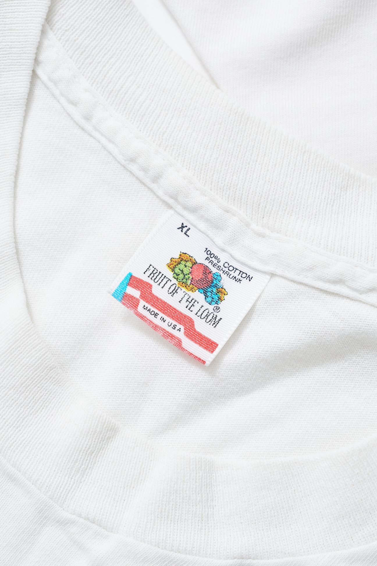 大Tシャツ展出品アイテム