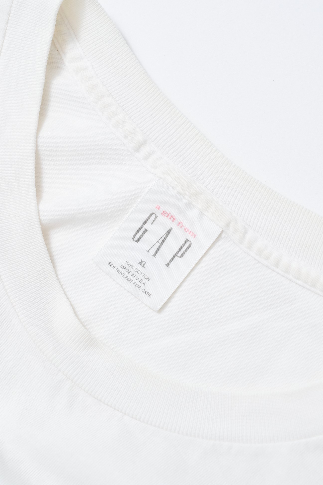 大Tシャツ展出品アイテム