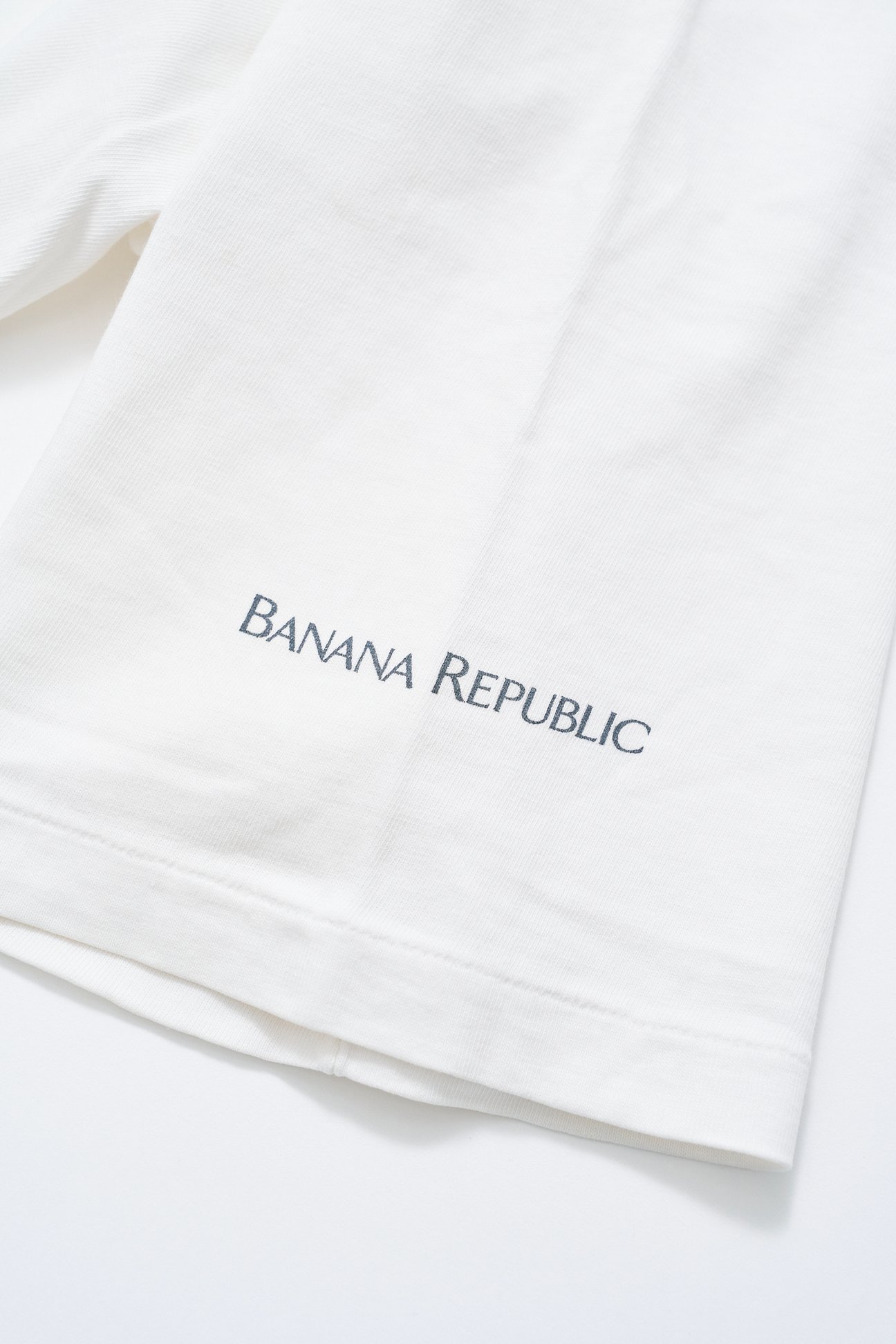 大Tシャツ展出品アイテム