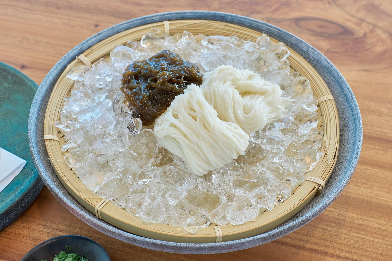 ディナー
