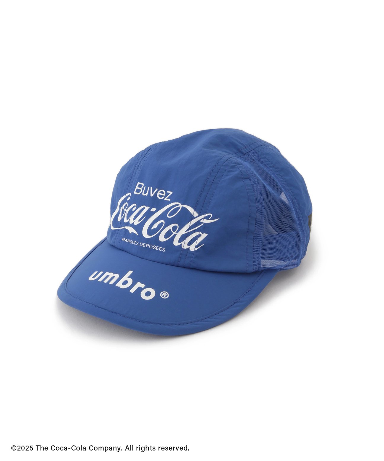 コカ・コーラ スペシャルコレクション ボンジュール レコード アイテム画像