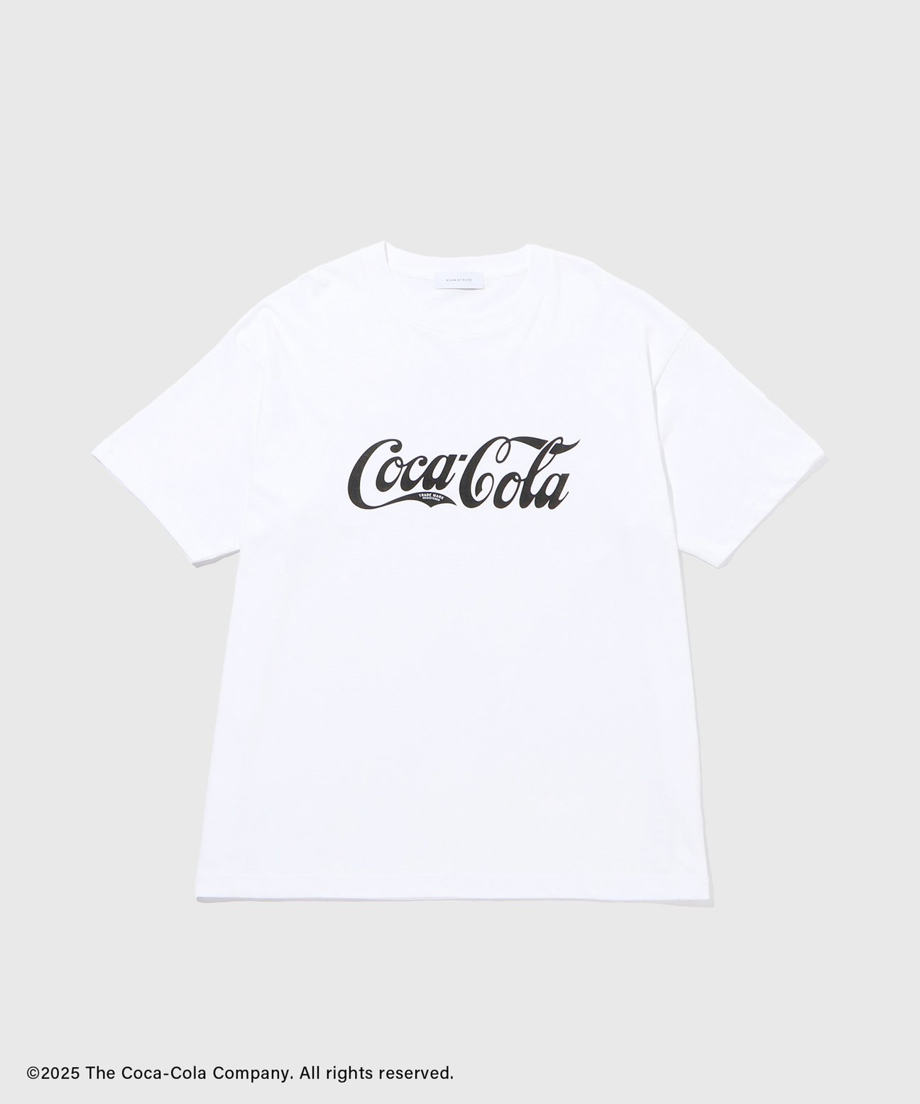 コカ・コーラ スペシャルコレクション アダム エ ロペ アイテム画像
