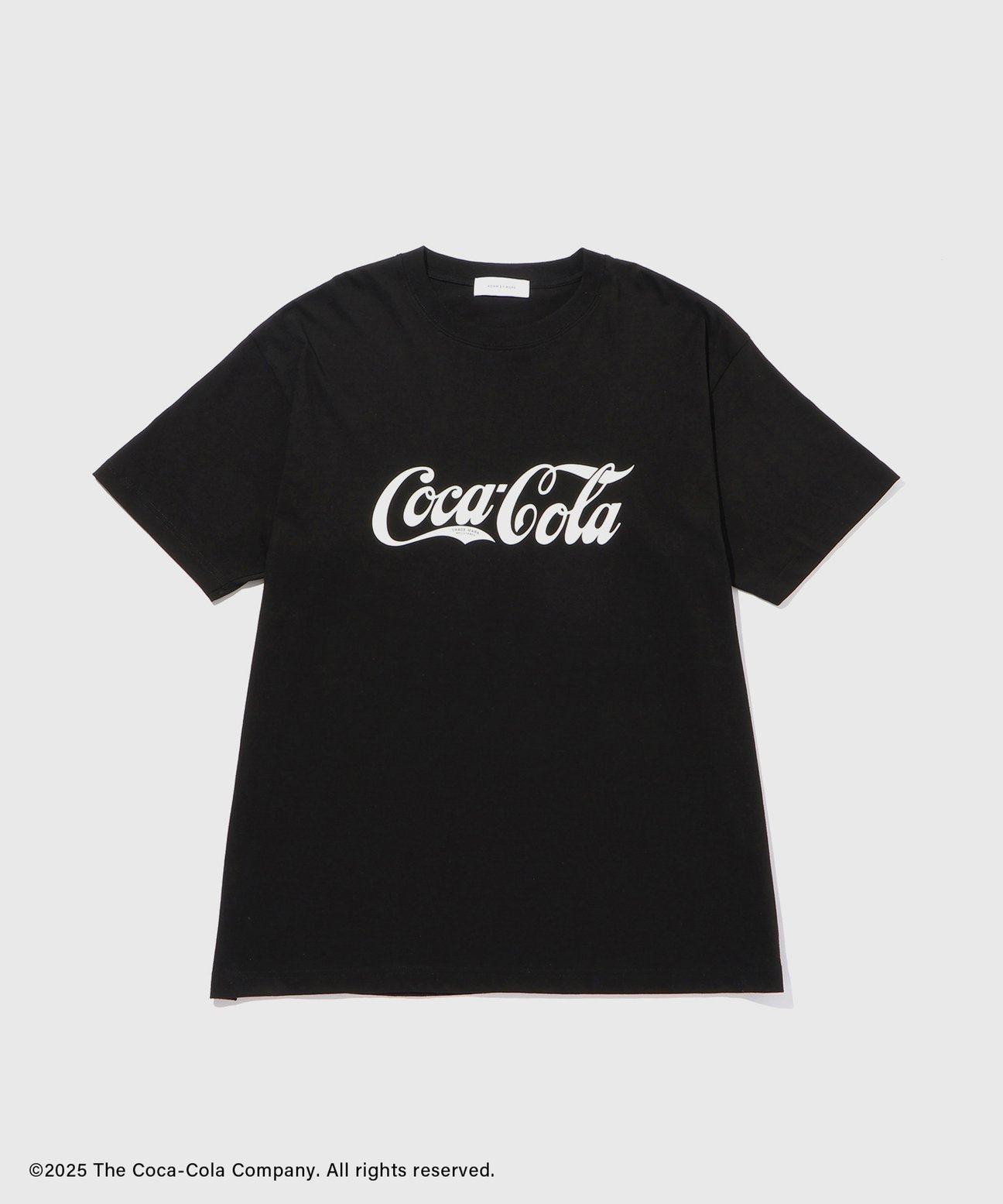 コカ・コーラ スペシャルコレクション アダム エ ロペ アイテム画像