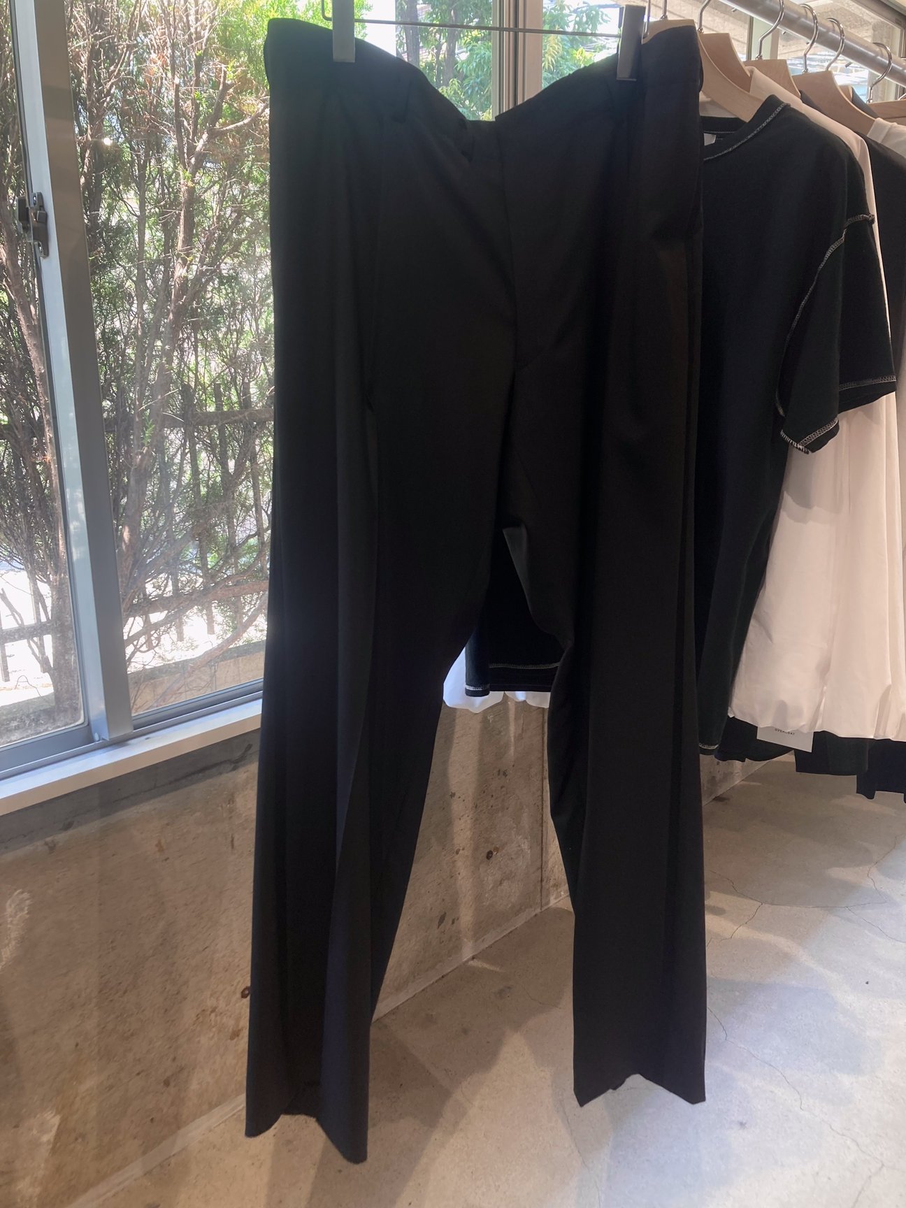 服