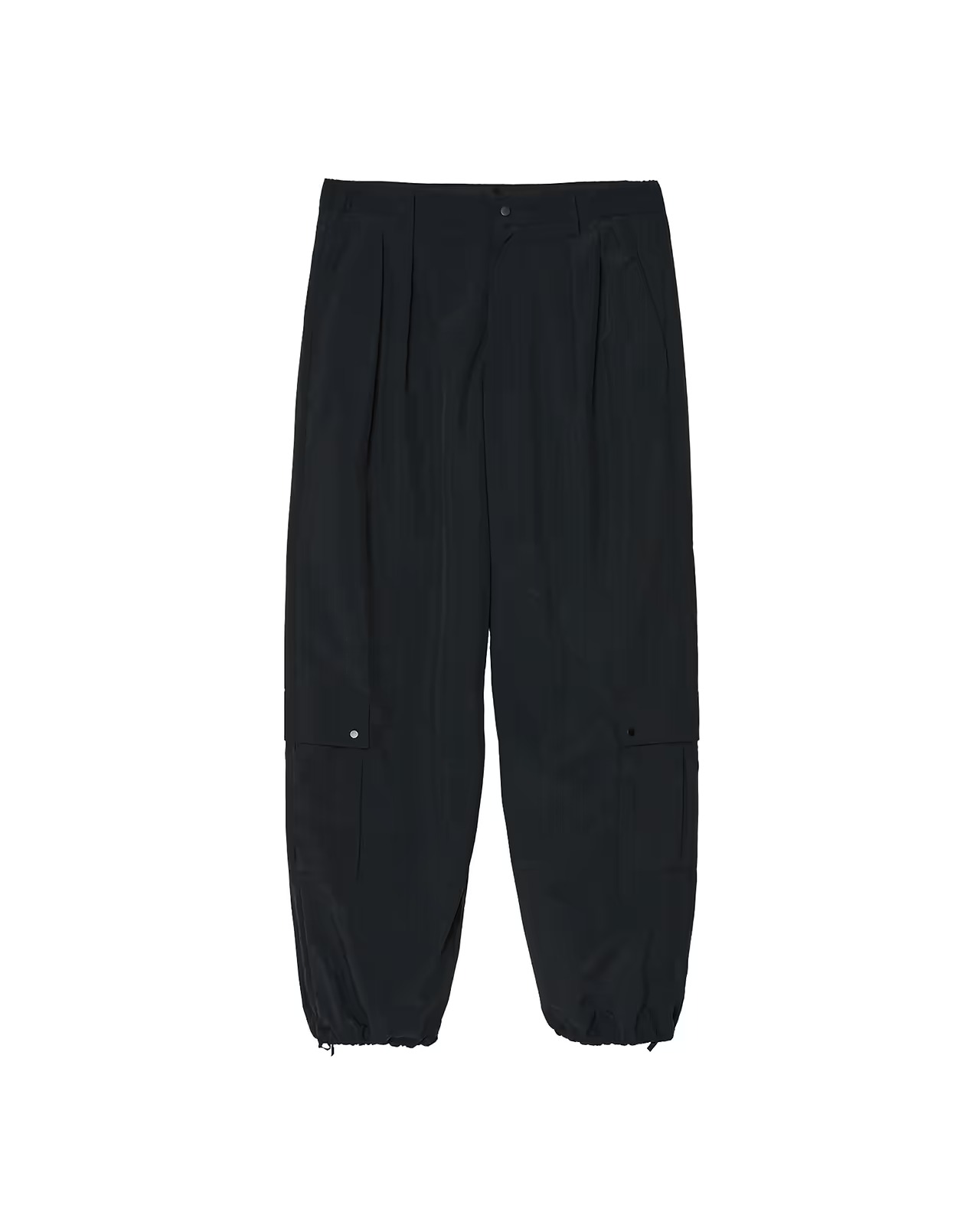 イレニサのパンツ