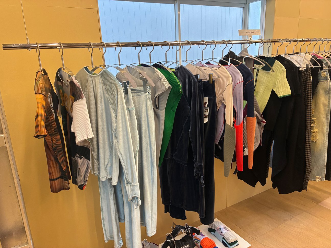 服