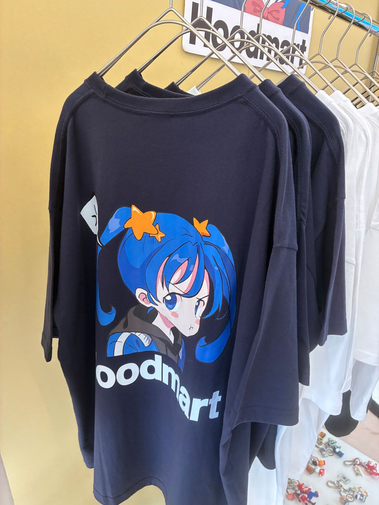 Tシャツ