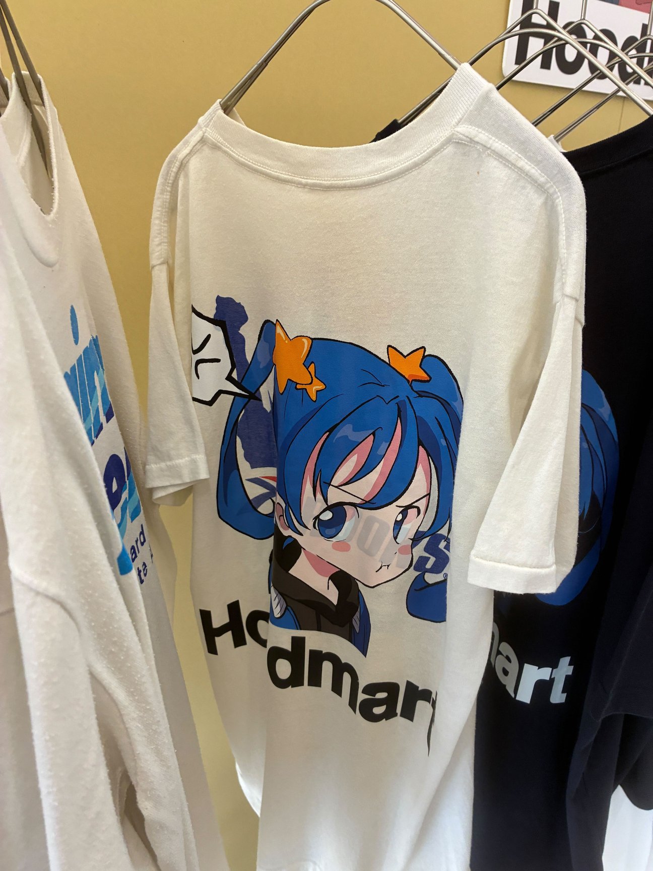 Tシャツ