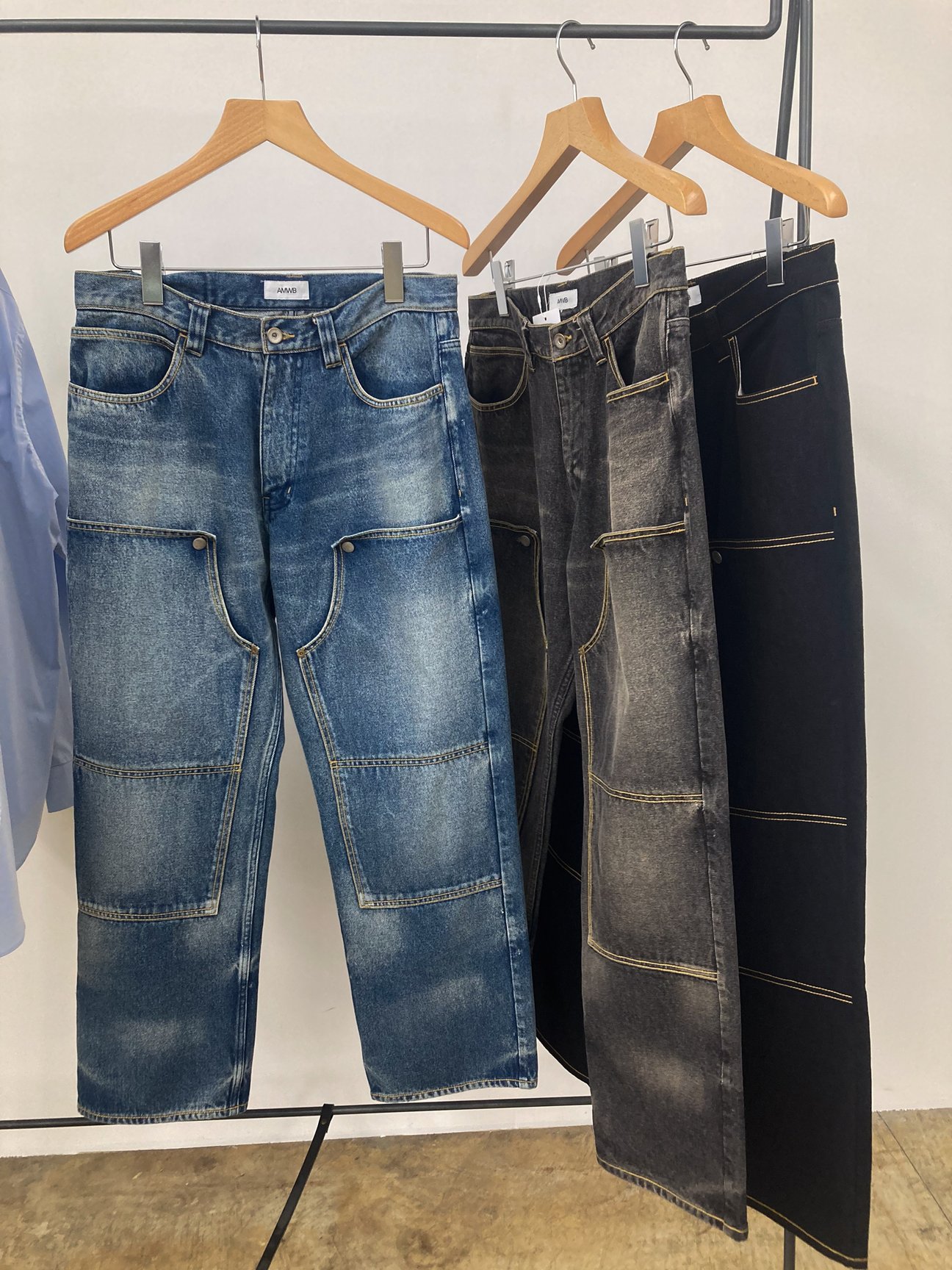 服