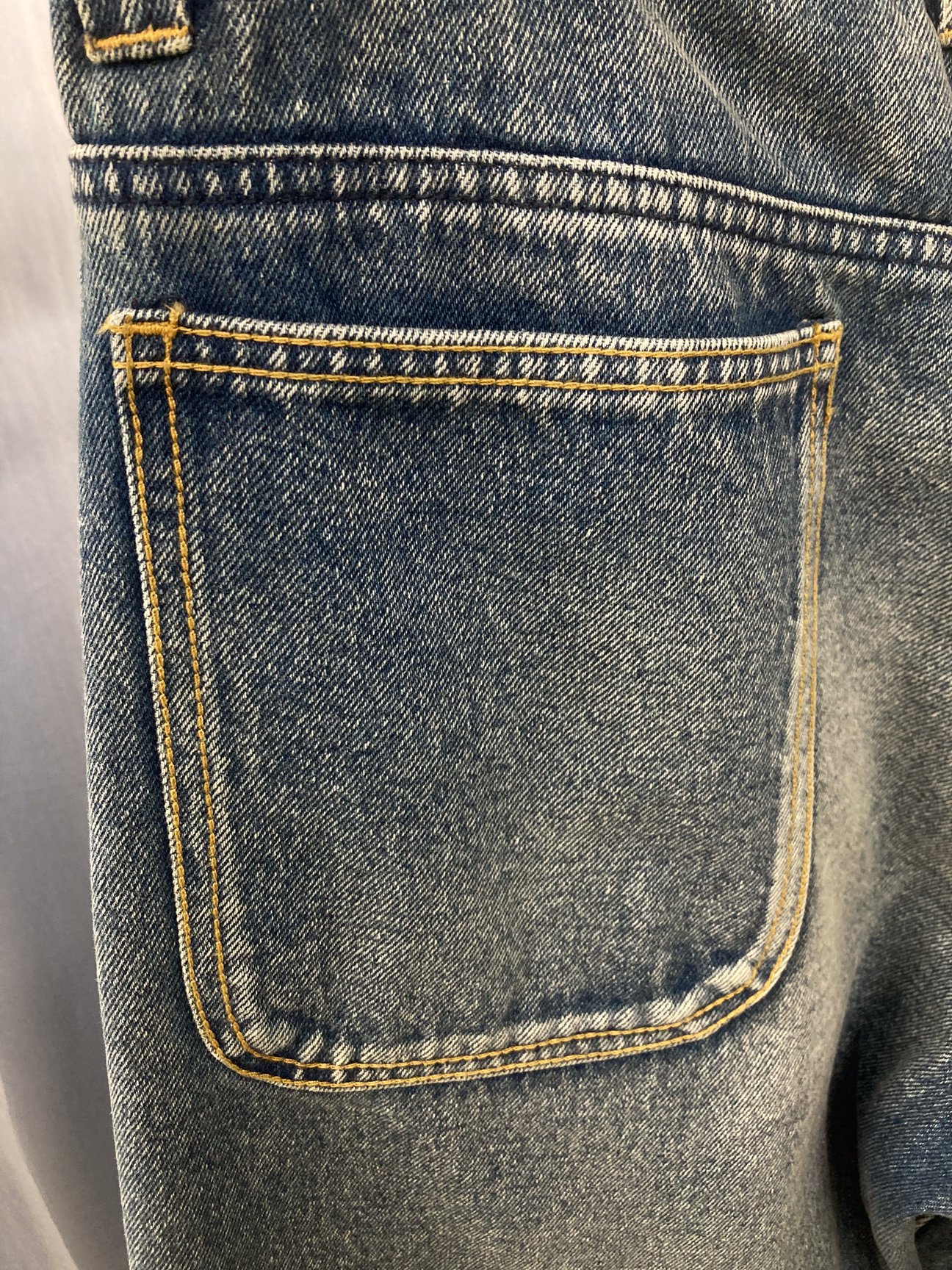 服