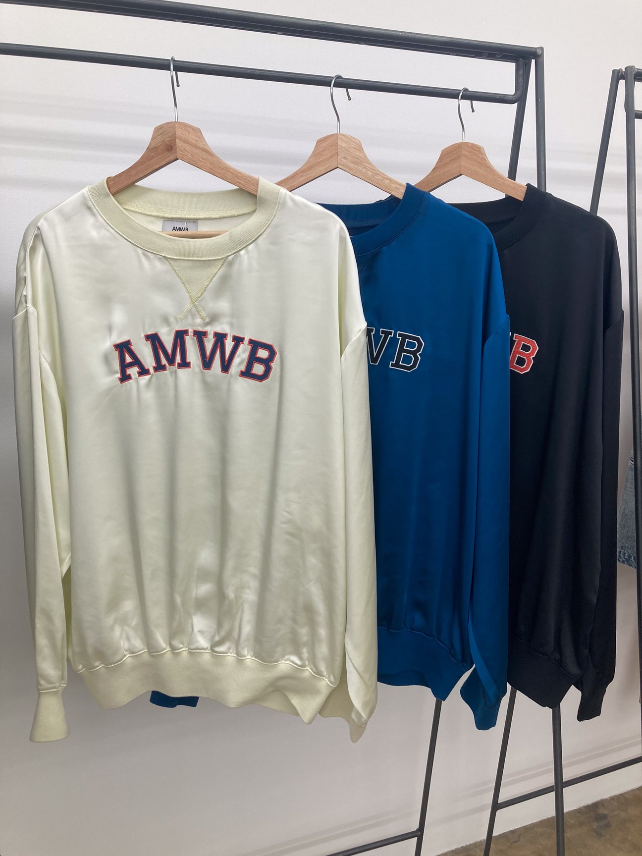 服