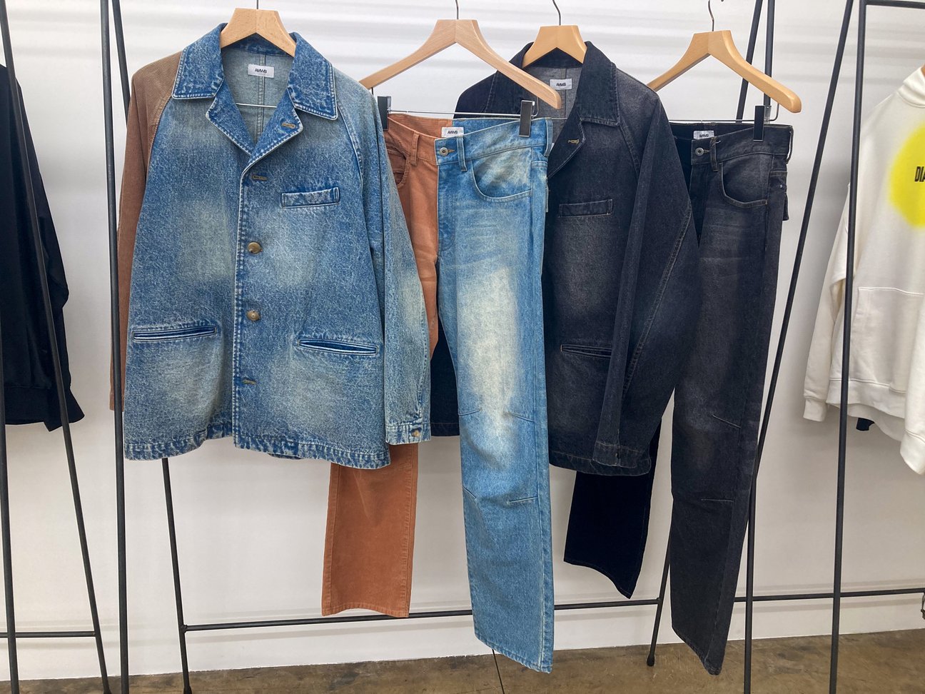 服
