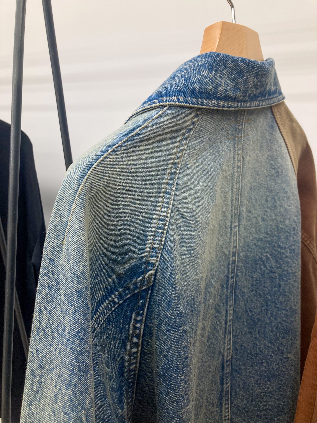 服