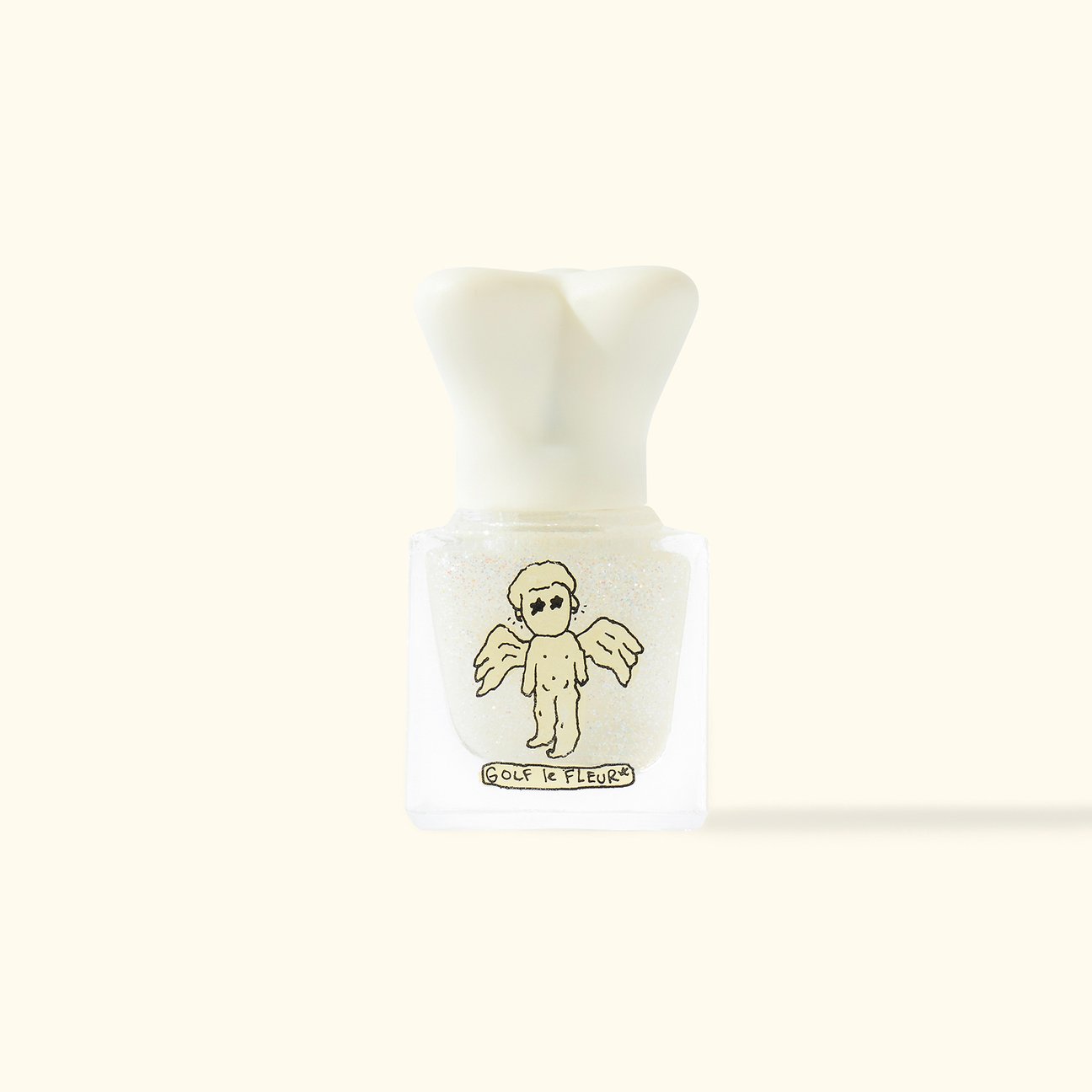 アイテムイメージ