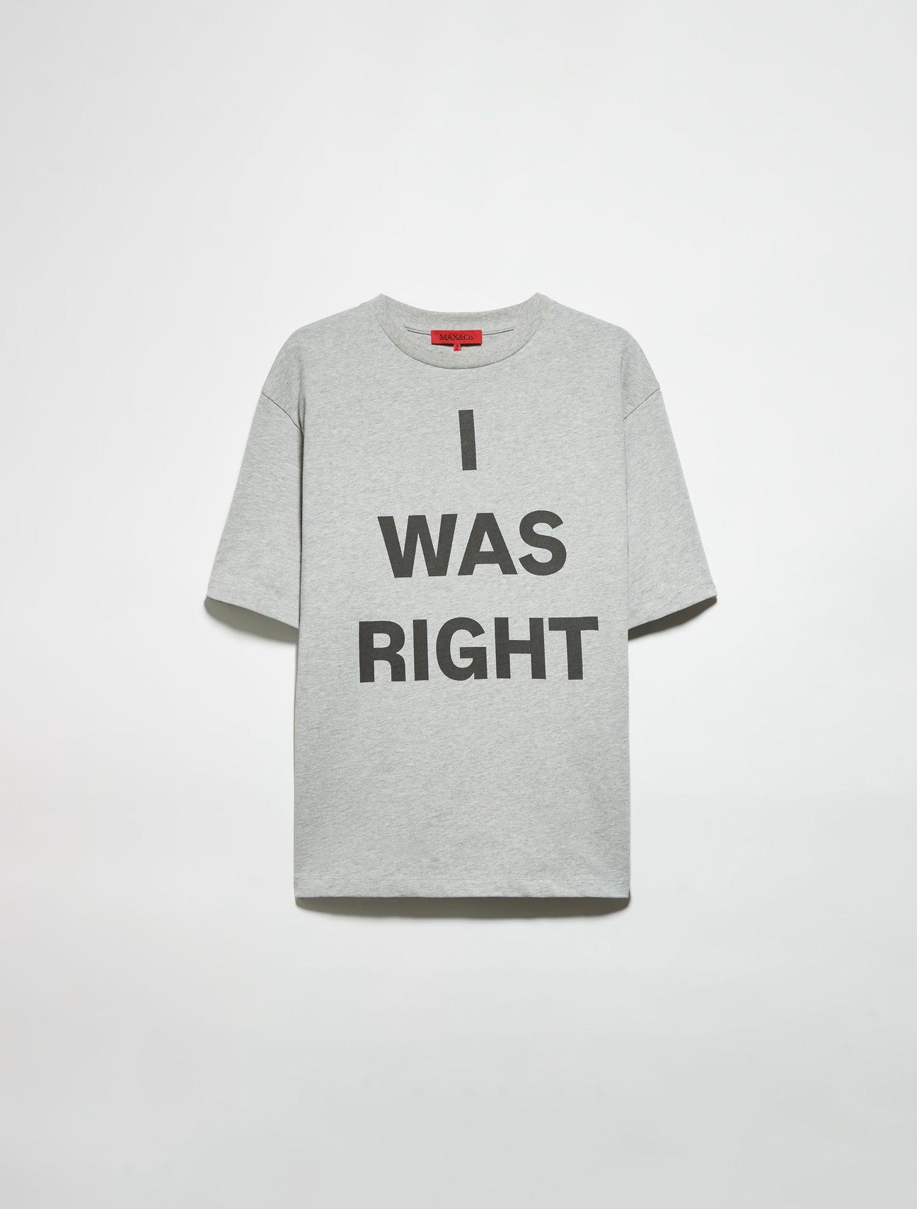 「イットシャツ」Tシャツ 3万800円