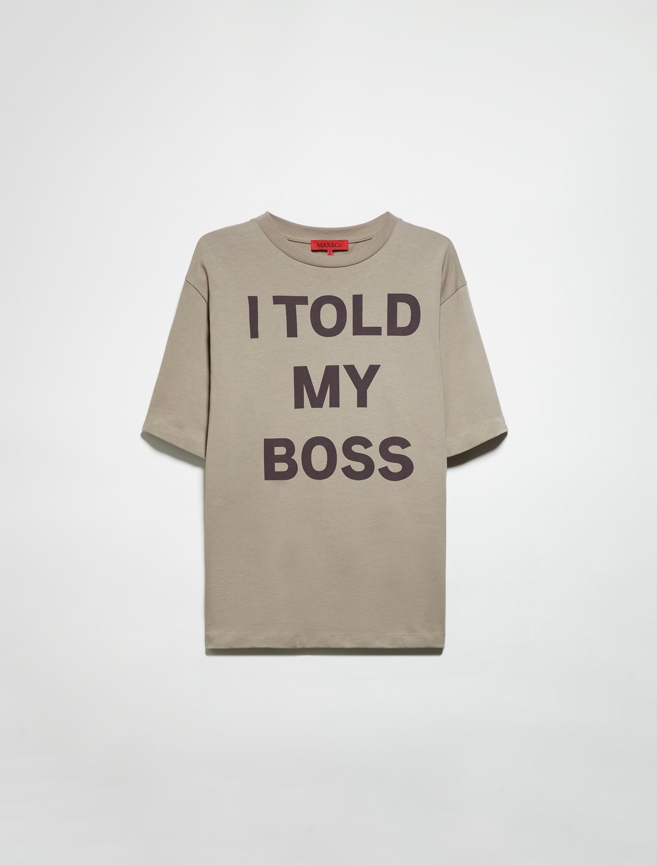 「イットシャツ」Tシャツ 3万800円