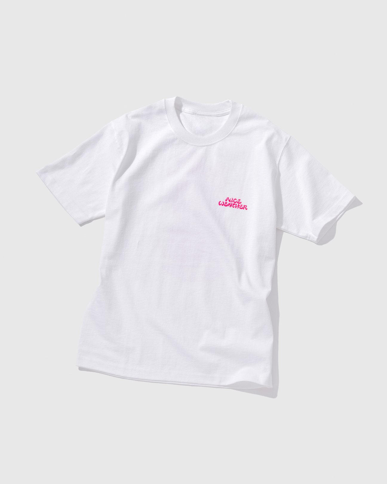 Ʒ