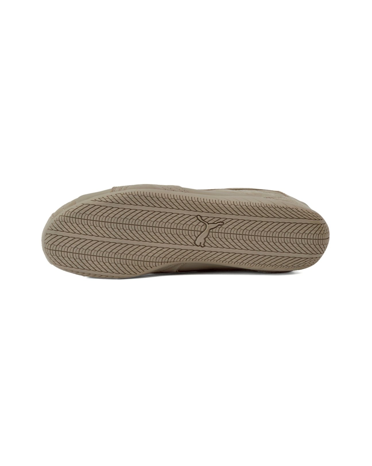 PUMA × Graphpaper Speedcat Plus GRAPHPAPERの画像