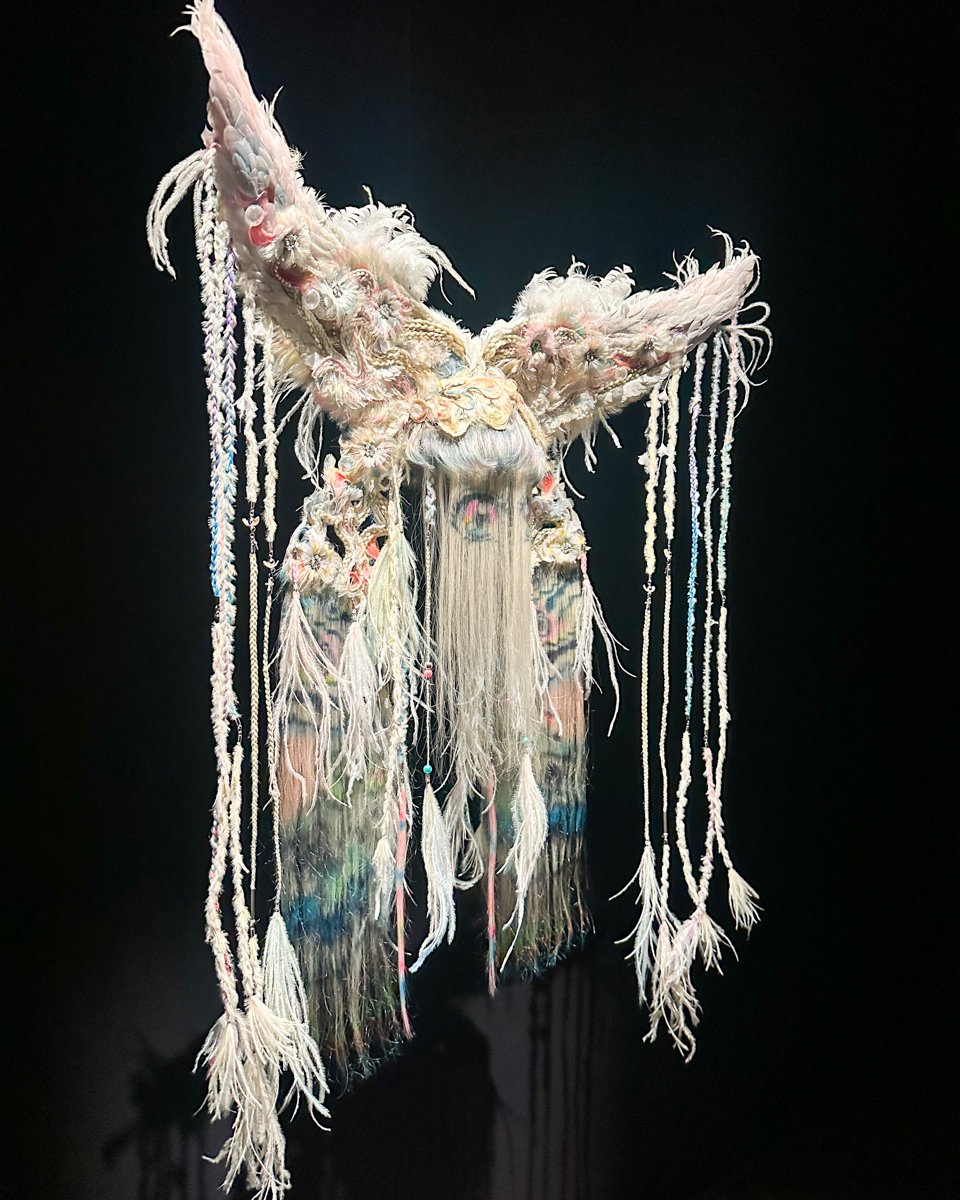 la Galerie du 19M Tokyo内覧会の様子