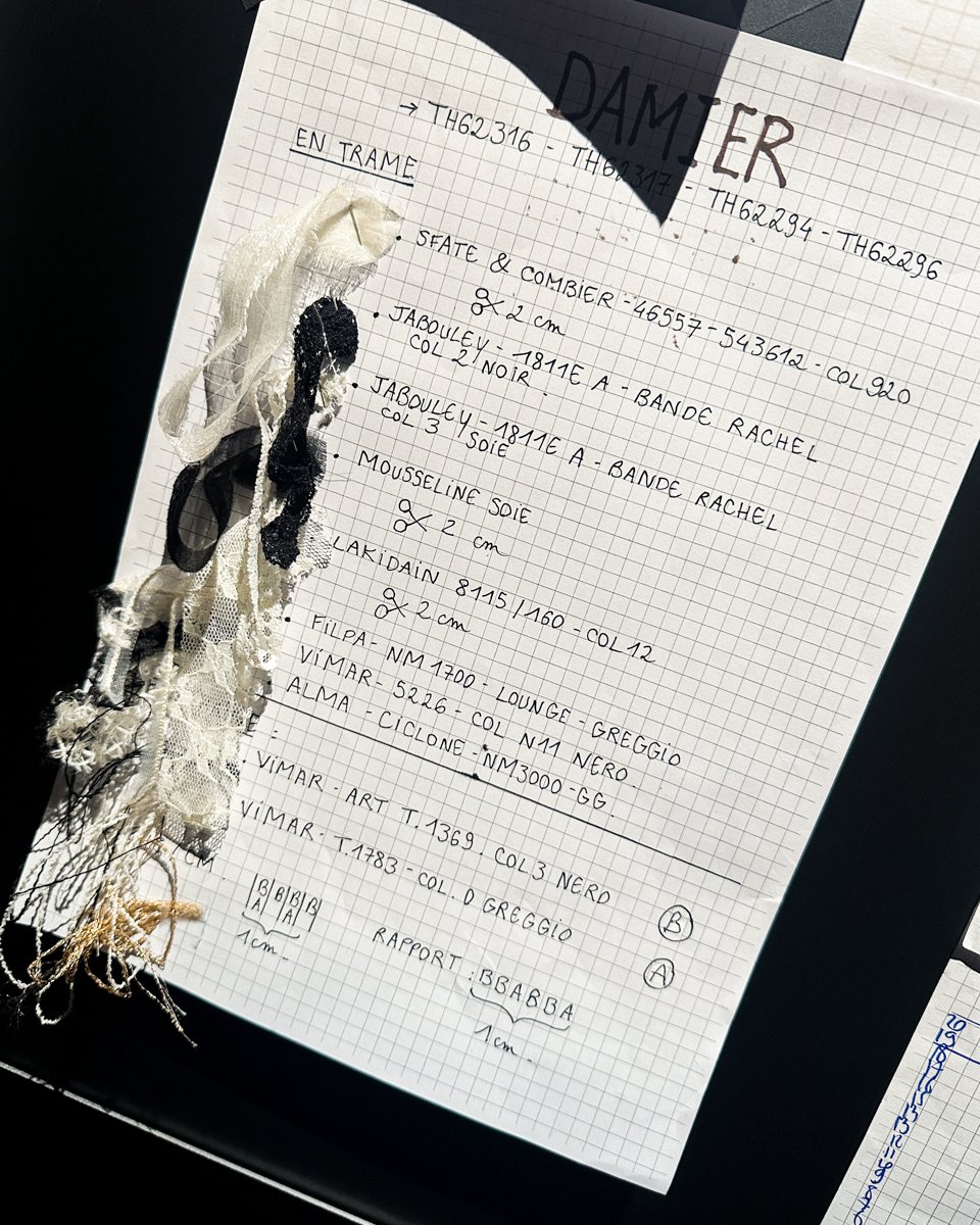 la Galerie du 19M Tokyo内覧会の様子