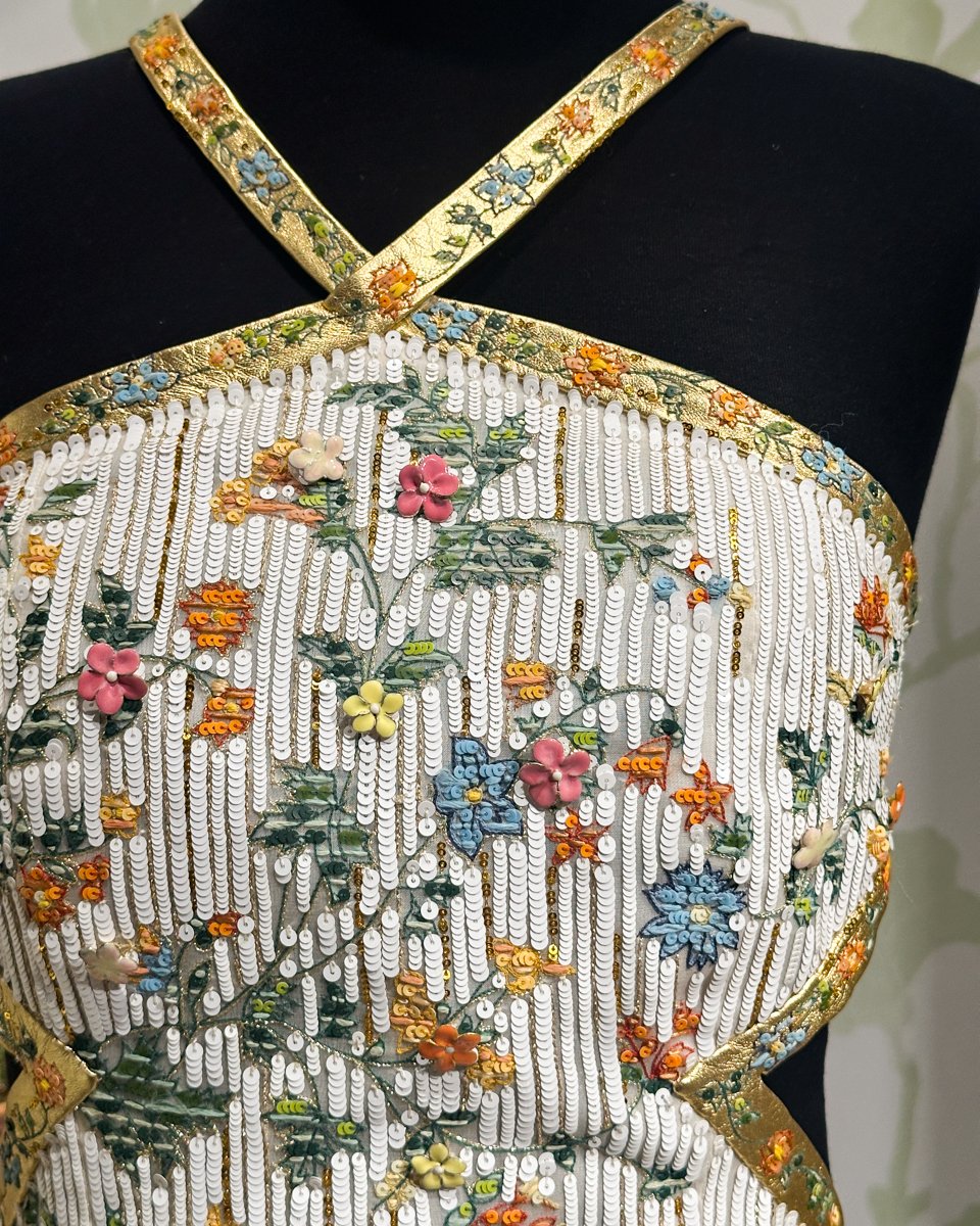 la Galerie du 19M Tokyo内覧会の様子
