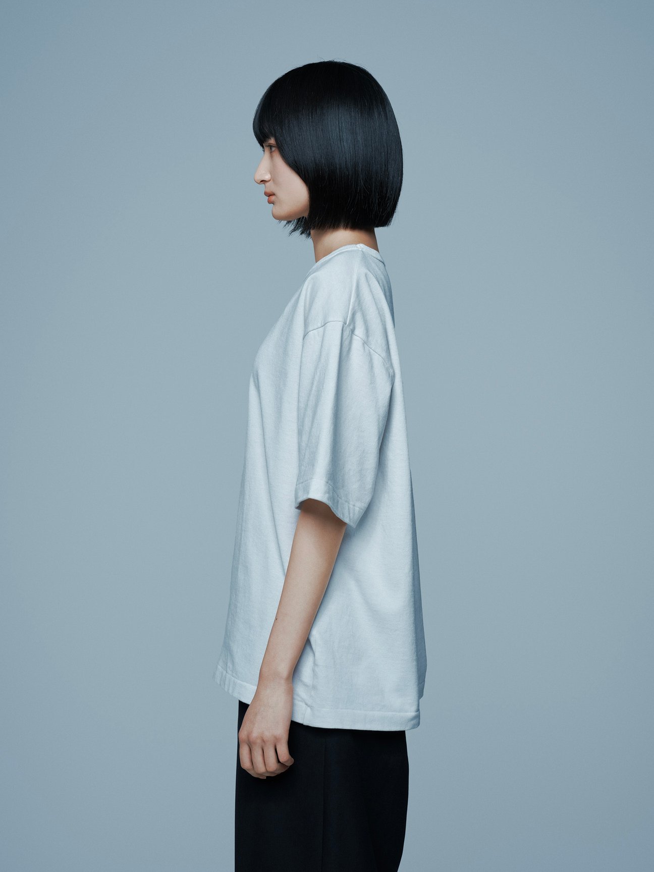 人物