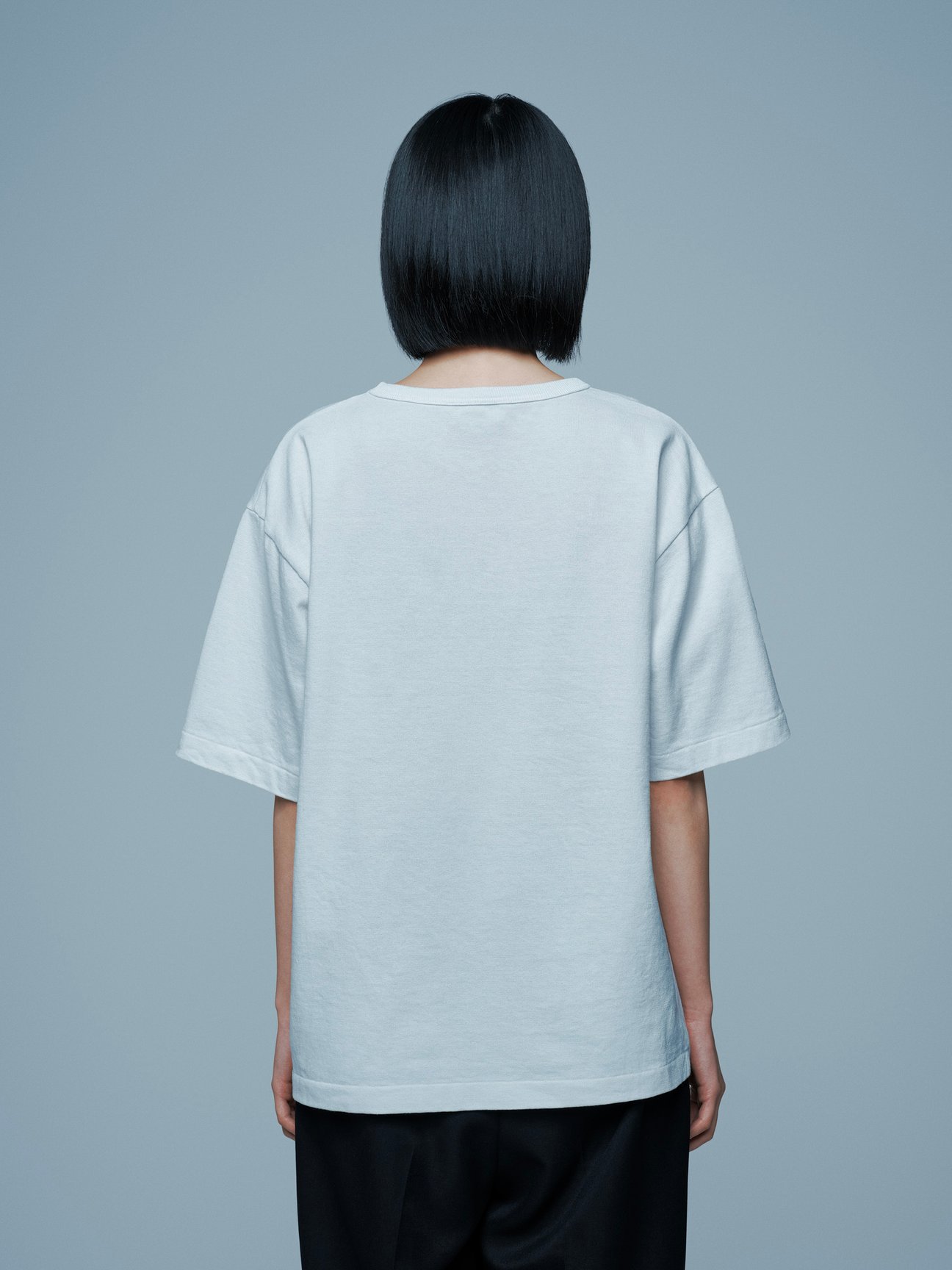 人物