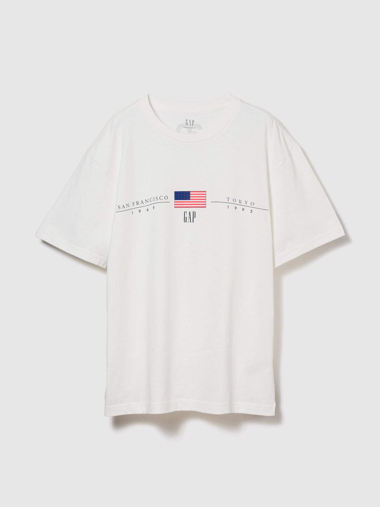 Tシャツ