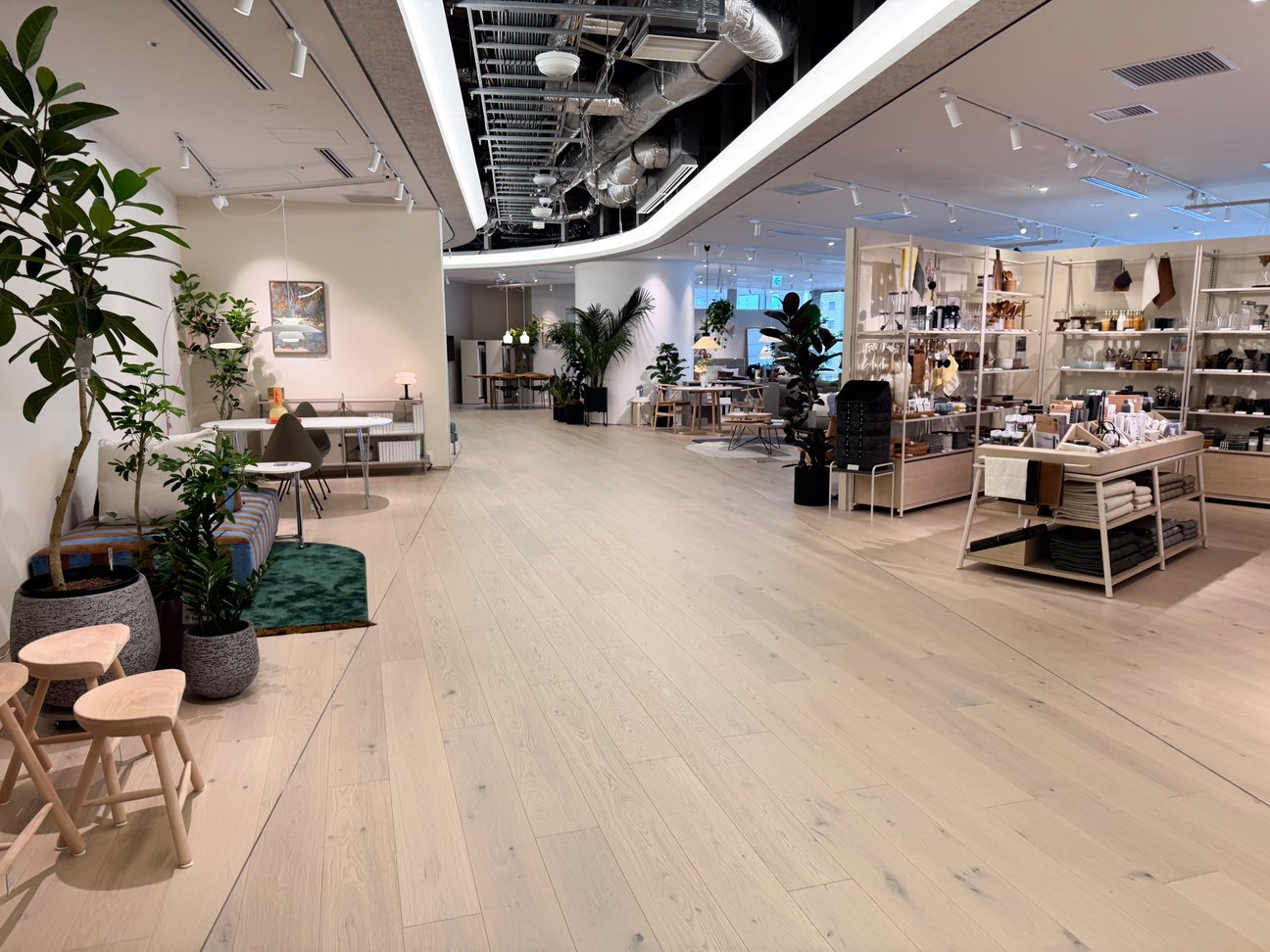 店舗