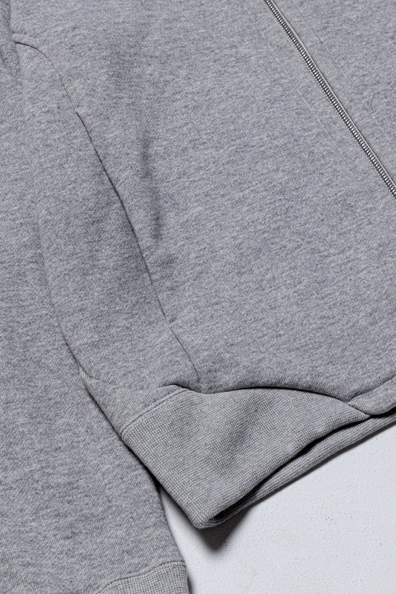 HATRA Y Parka LP
