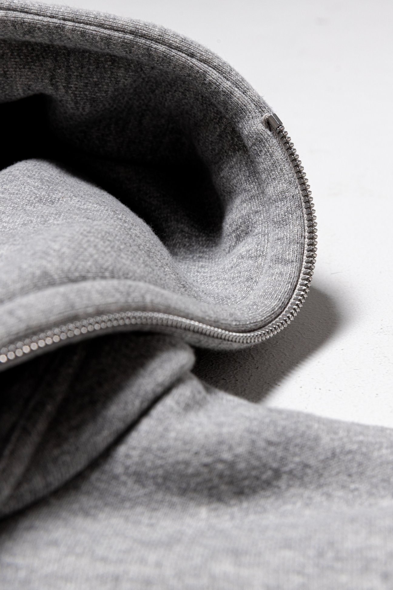 HATRA Y Parka LP