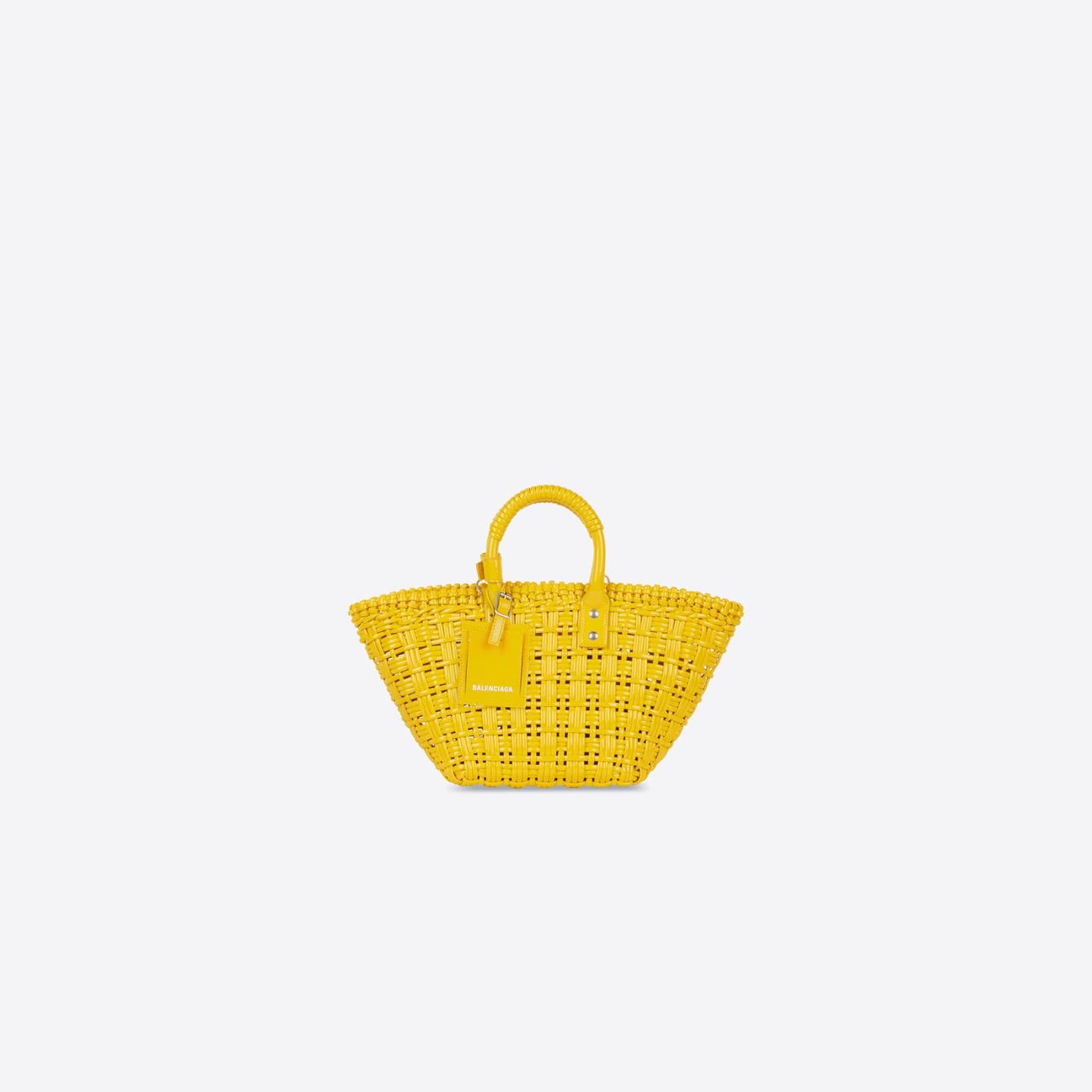 「バレンシアガ ビストロ」