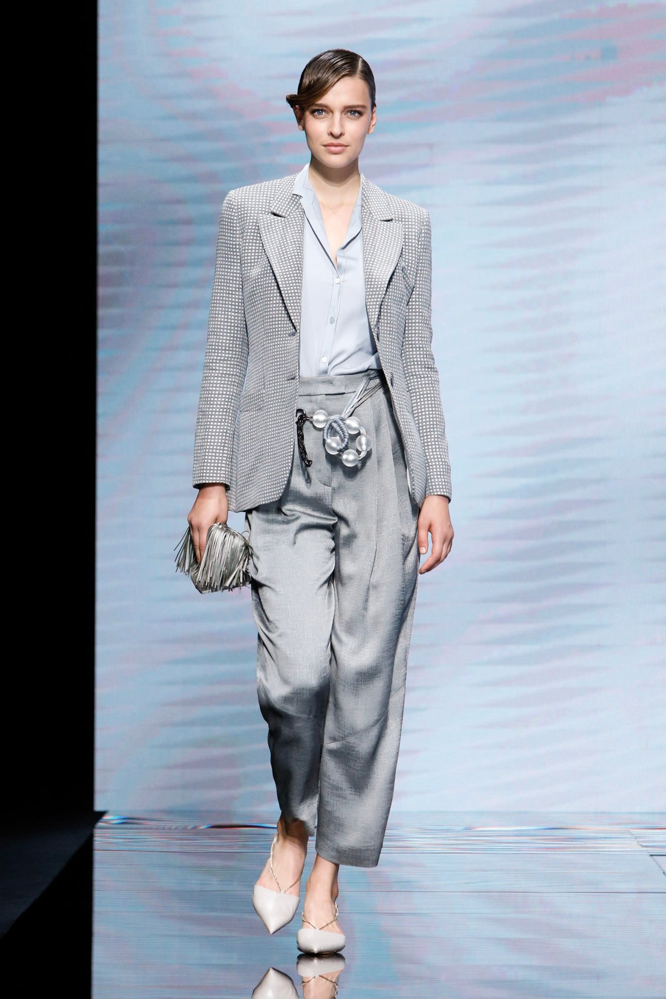 른 ީ`ˣGIORGIO ARMANI2021괺ĥ󥺣󥺥쥯