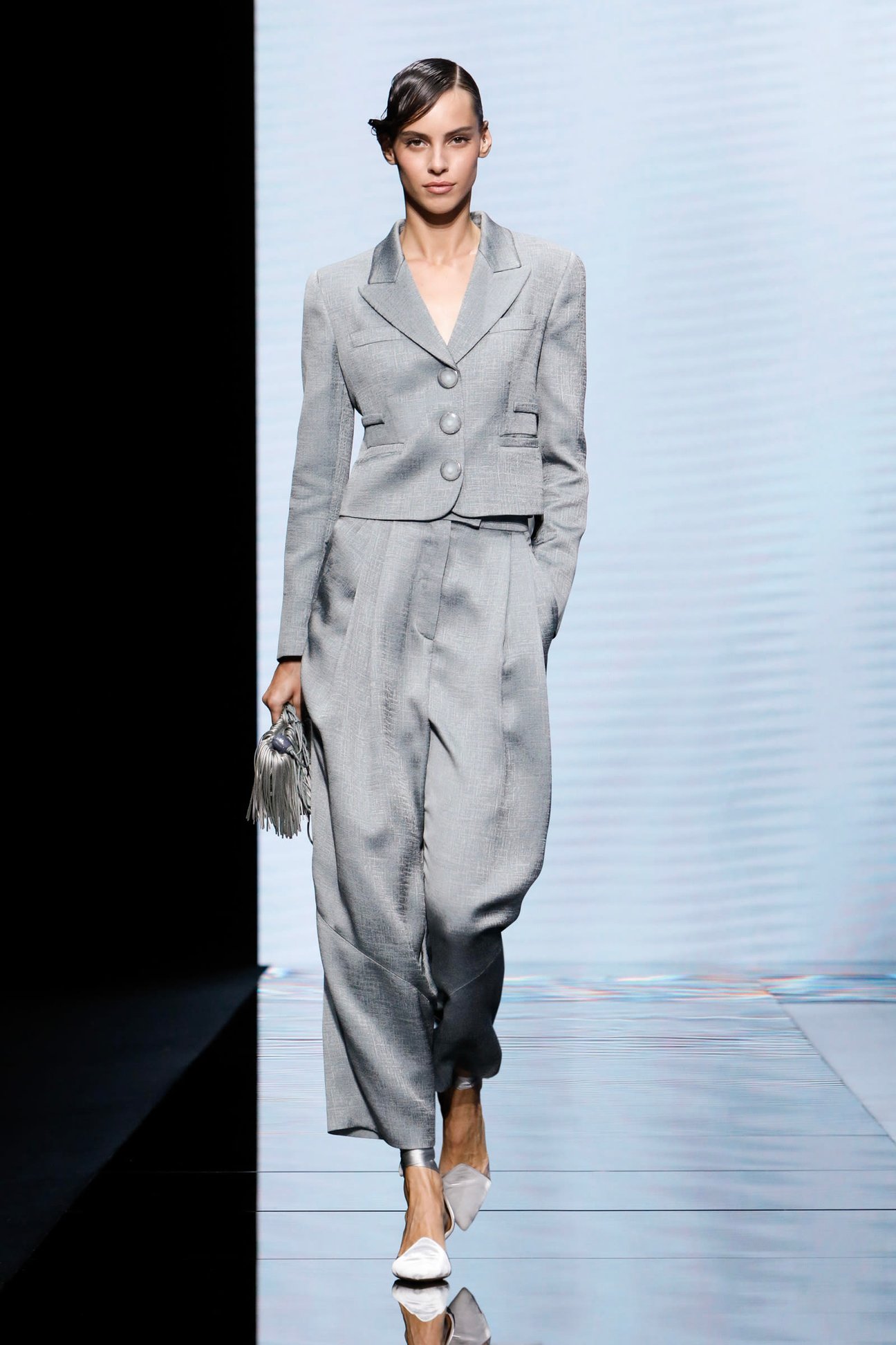 른 ީ`ˣGIORGIO ARMANI2021괺ĥ󥺣󥺥쥯