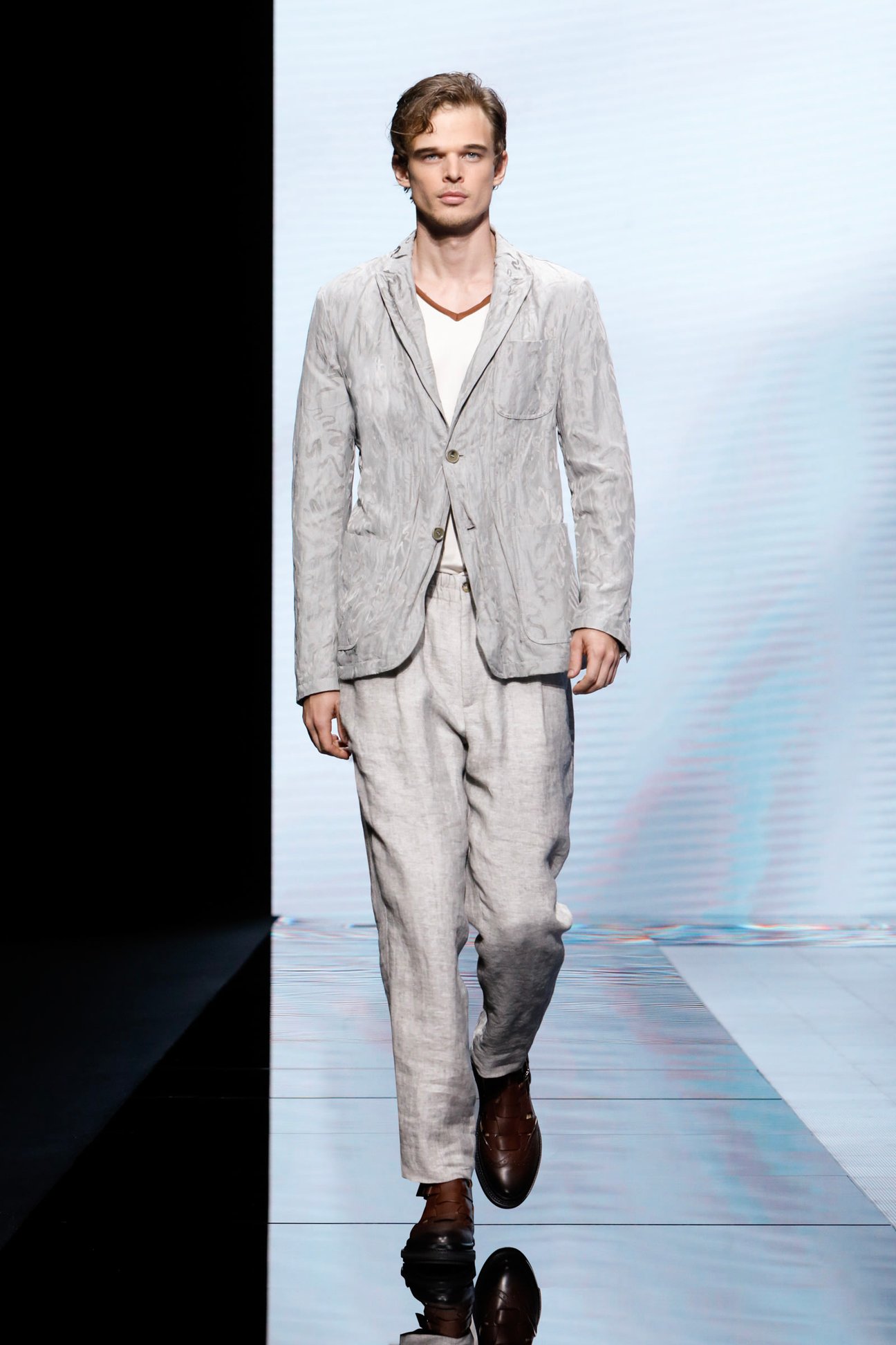 른 ީ`ˣGIORGIO ARMANI2021괺ĥ󥺣󥺥쥯